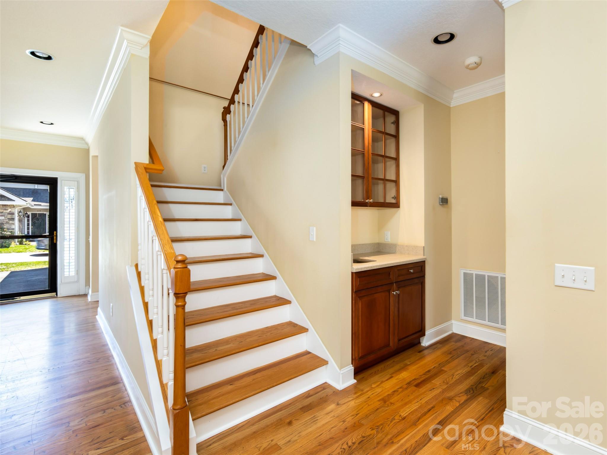 124 Towne Place Drive Property Photo 11