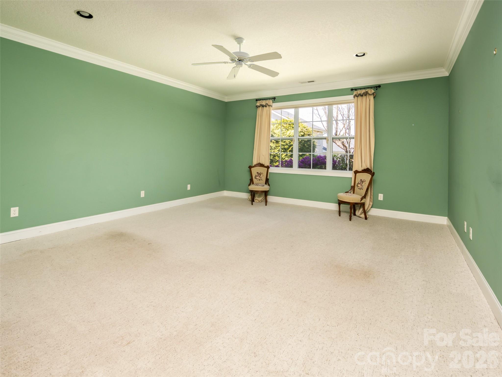 124 Towne Place Drive Property Photo 12