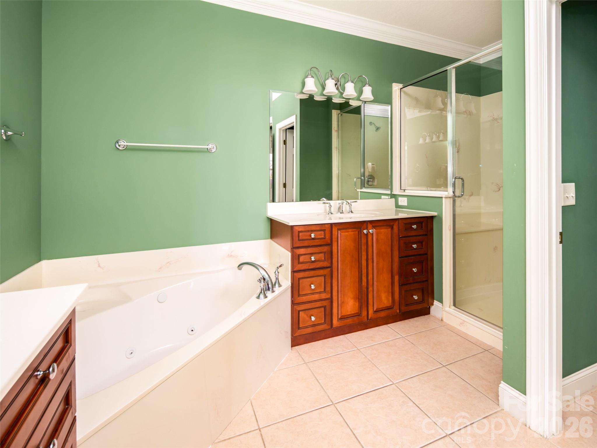 124 Towne Place Drive Property Photo 15
