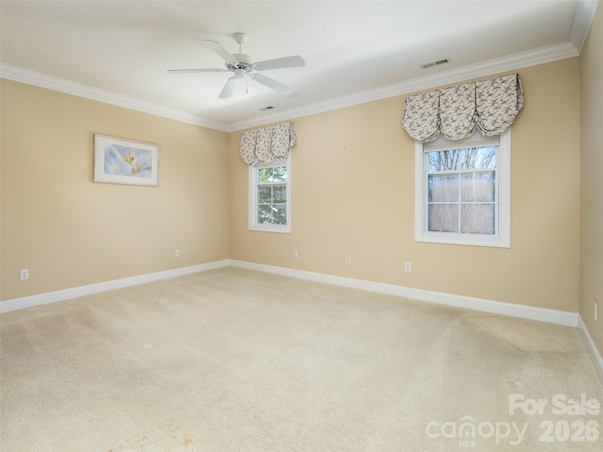 124 Towne Place Drive Property Photo 17