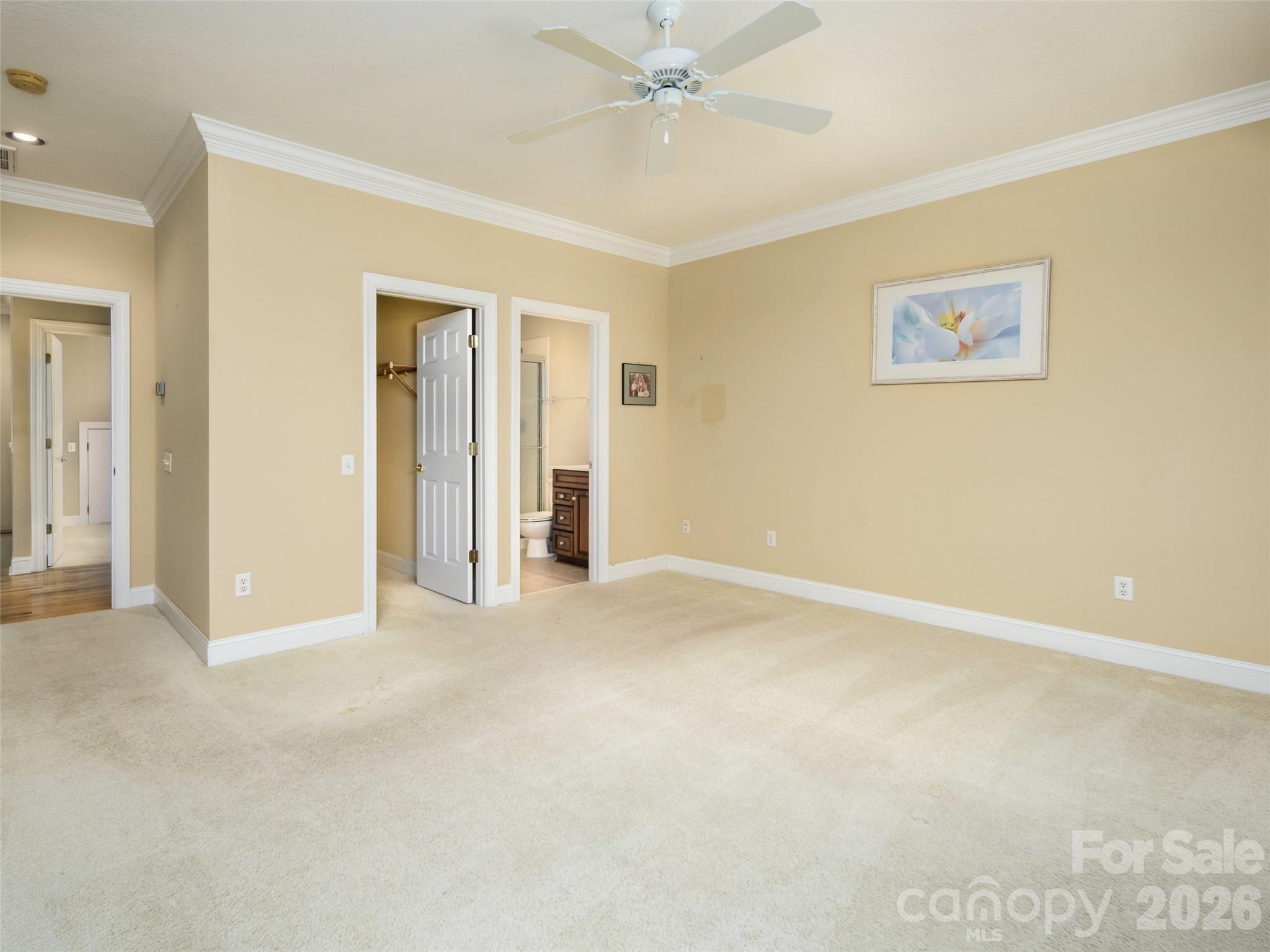 124 Towne Place Drive Property Photo 18