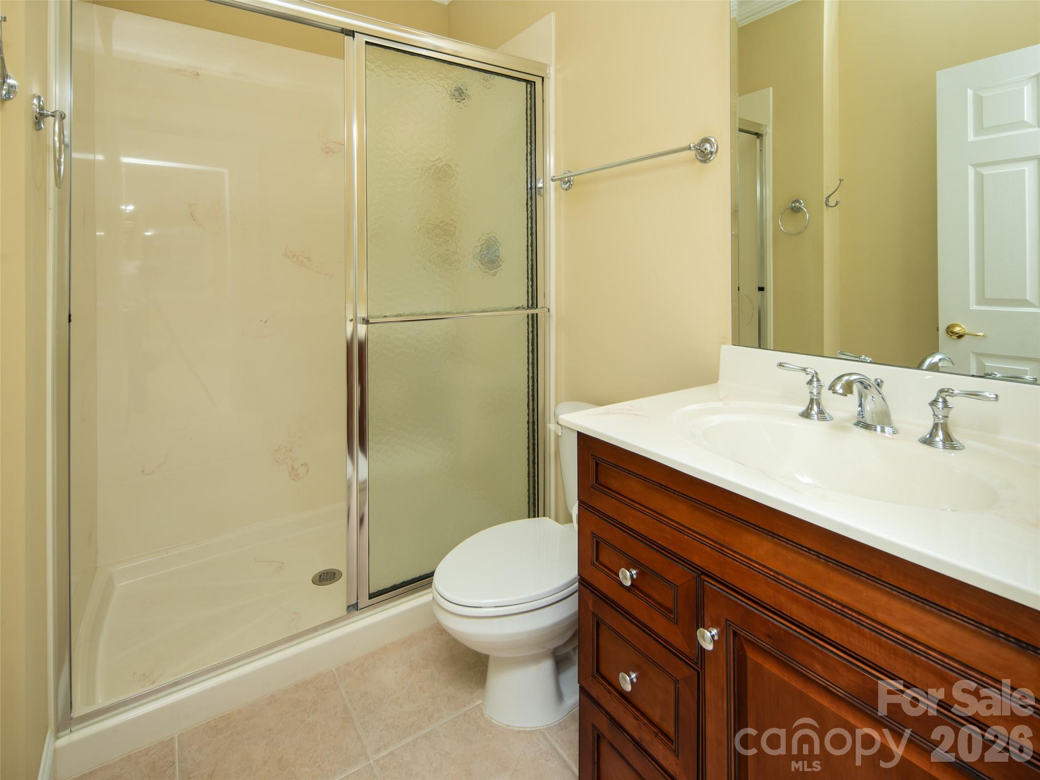 124 Towne Place Drive Property Photo 19
