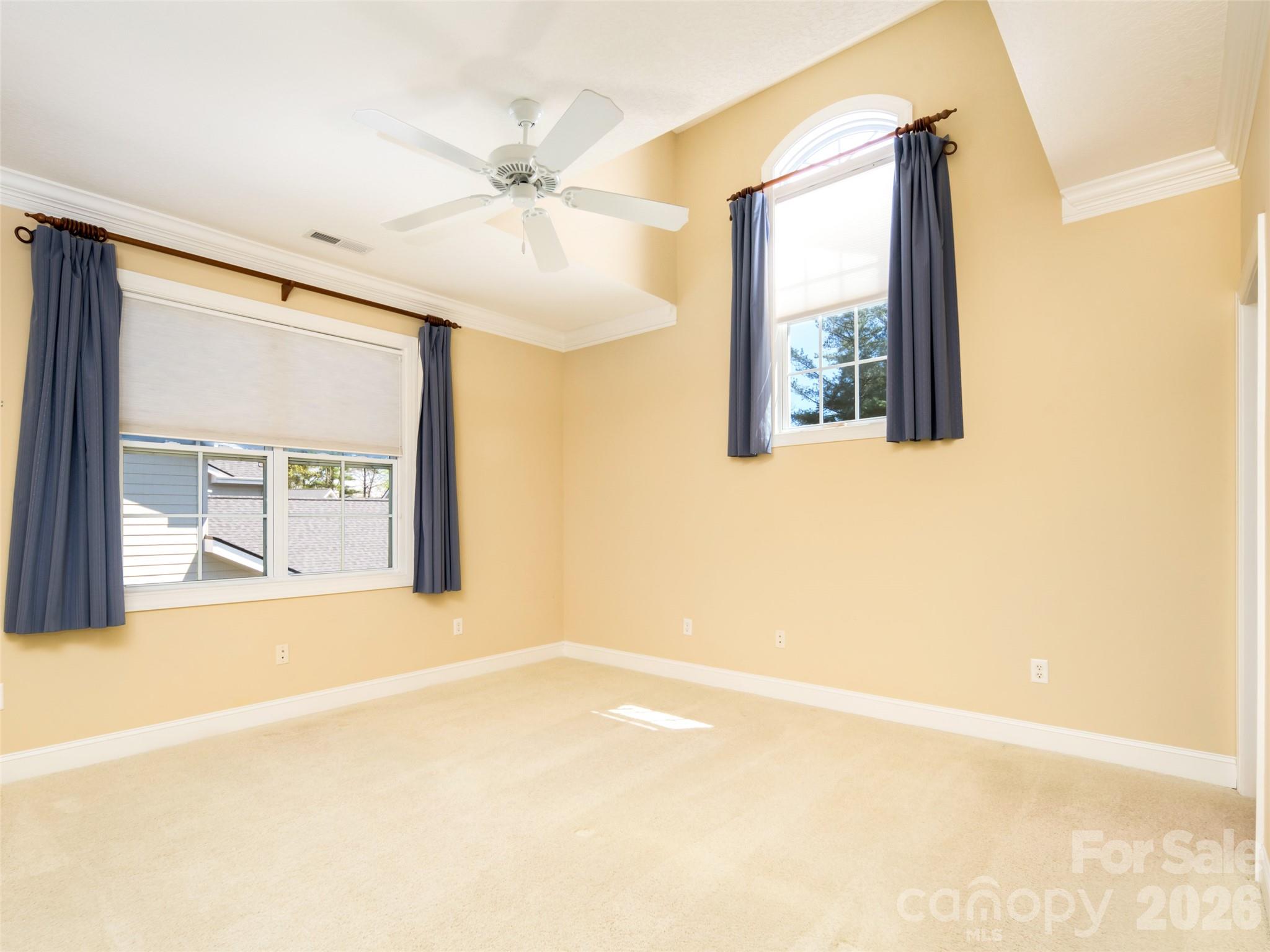 124 Towne Place Drive Property Photo 23