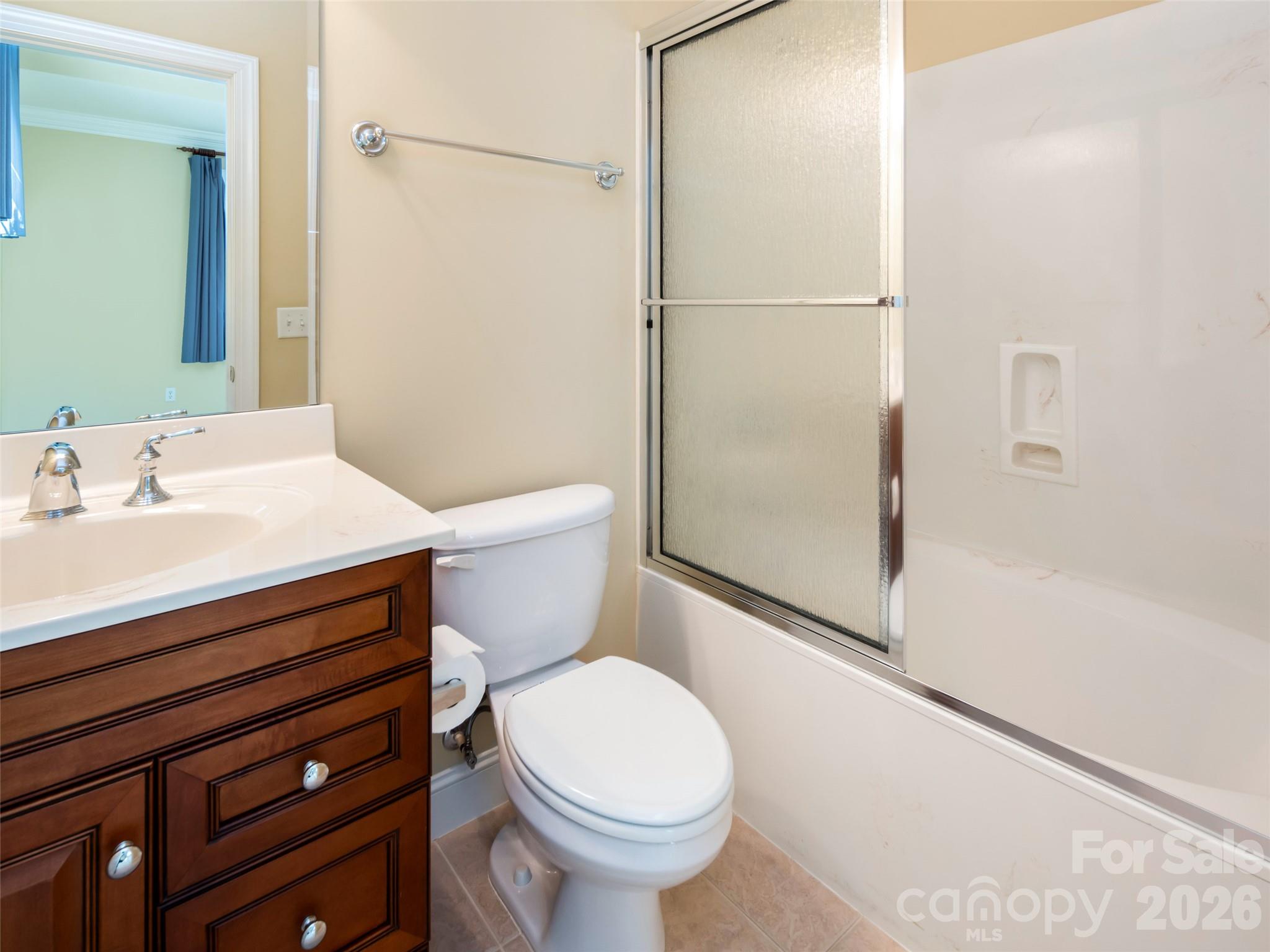 124 Towne Place Drive Property Photo 25