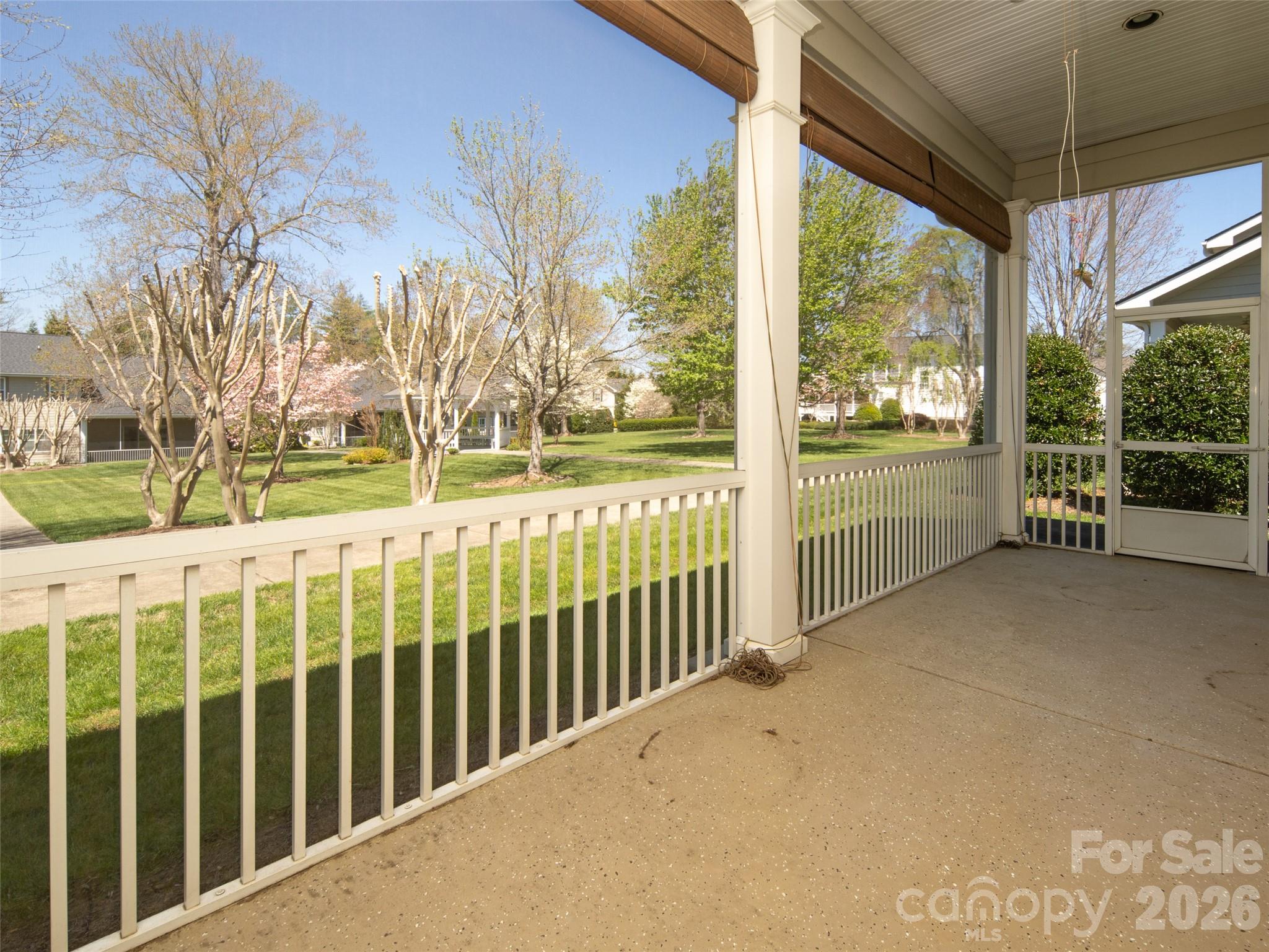 124 Towne Place Drive Property Photo 26