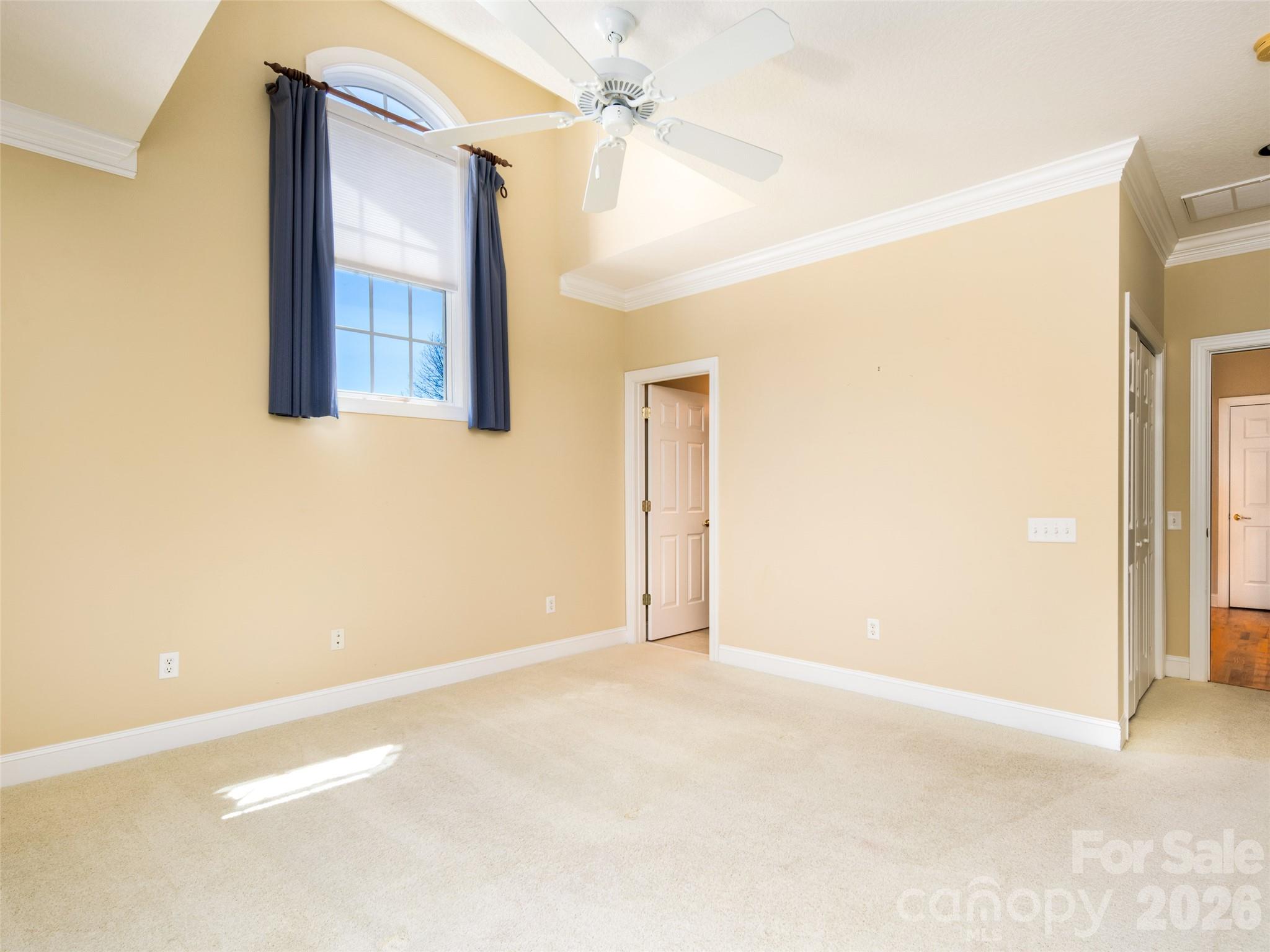 124 Towne Place Drive Property Photo 26