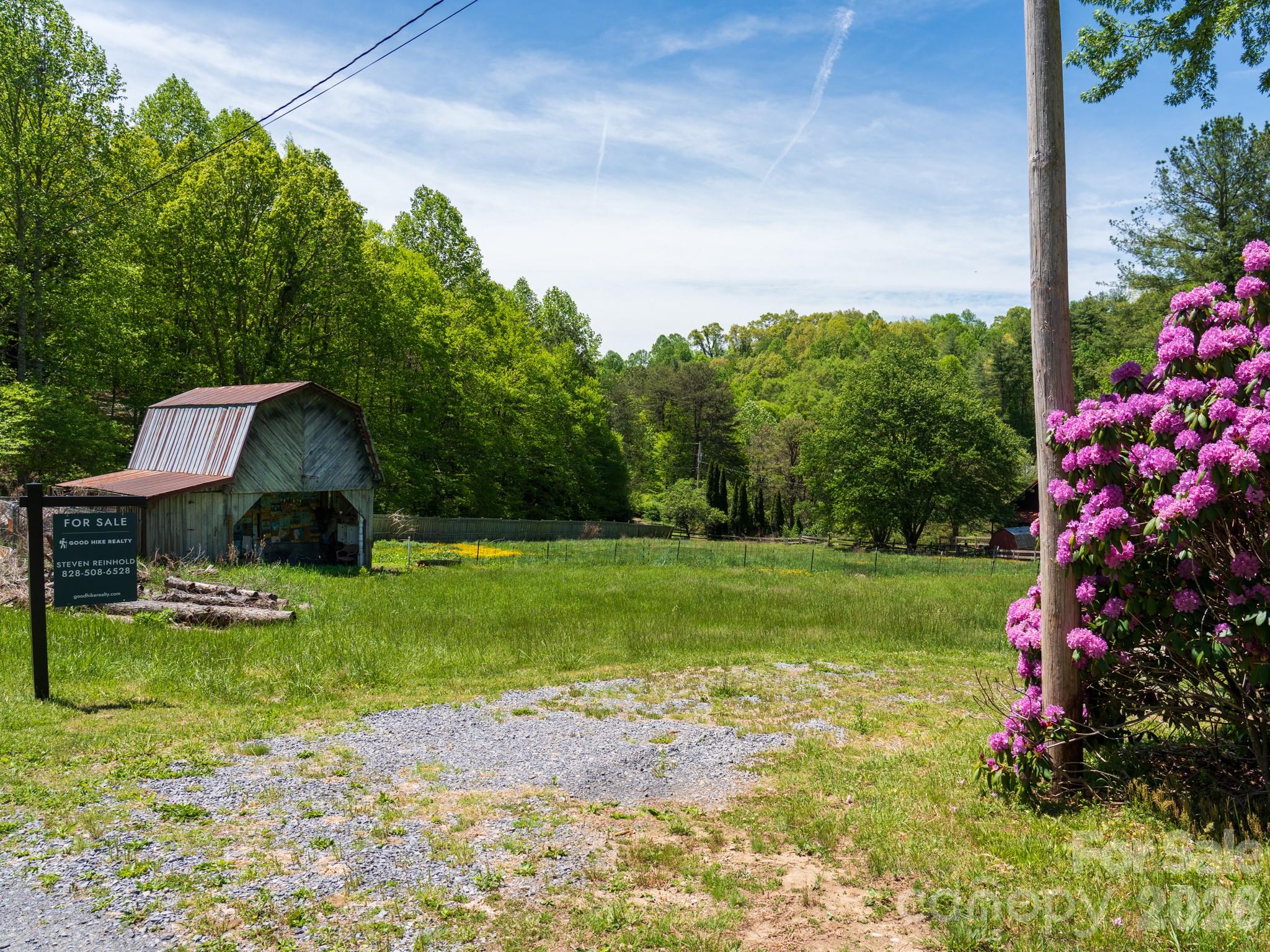 838 Hidden Valley Road Property Photo 3