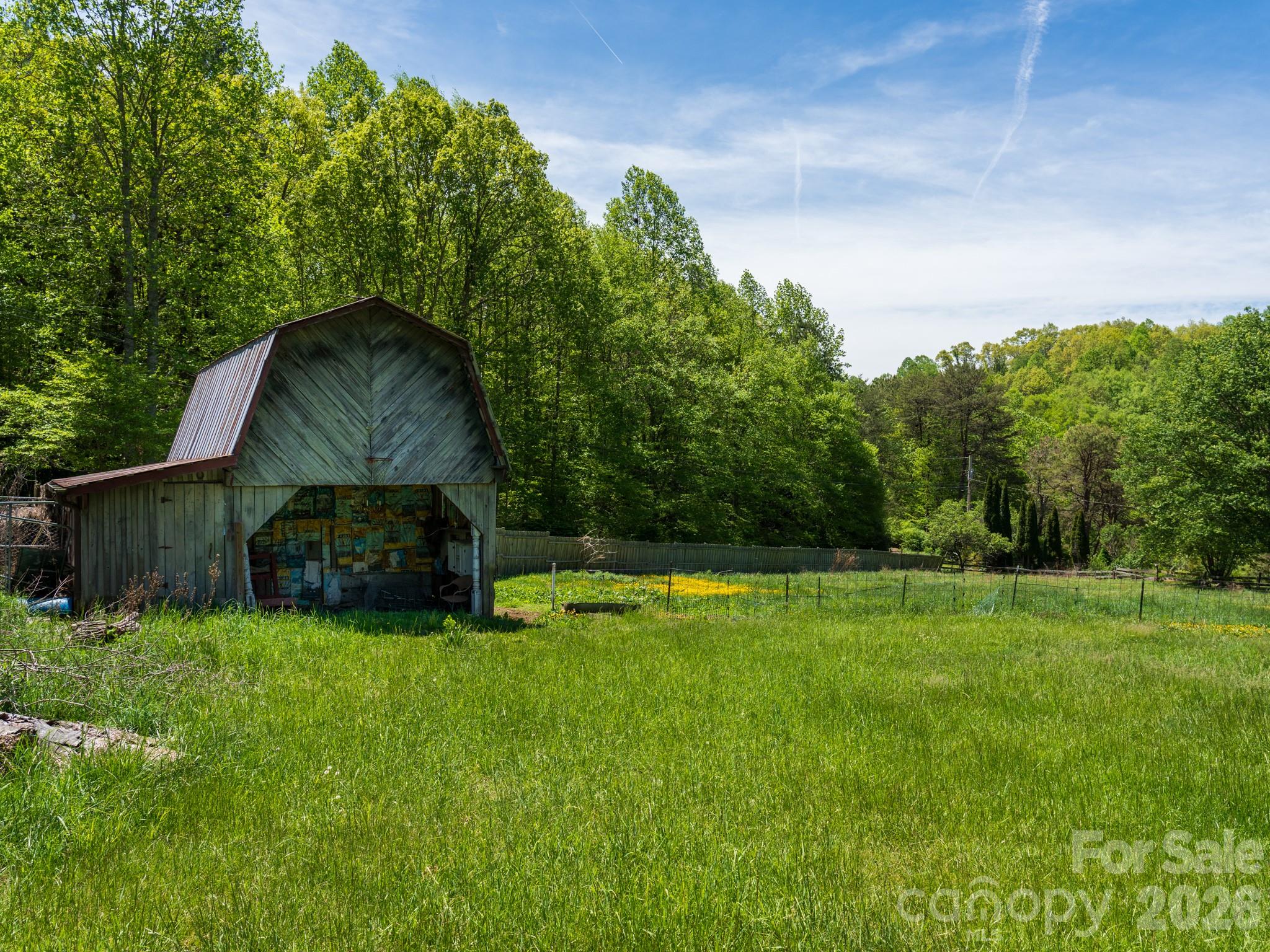 838 Hidden Valley Road Property Photo 4