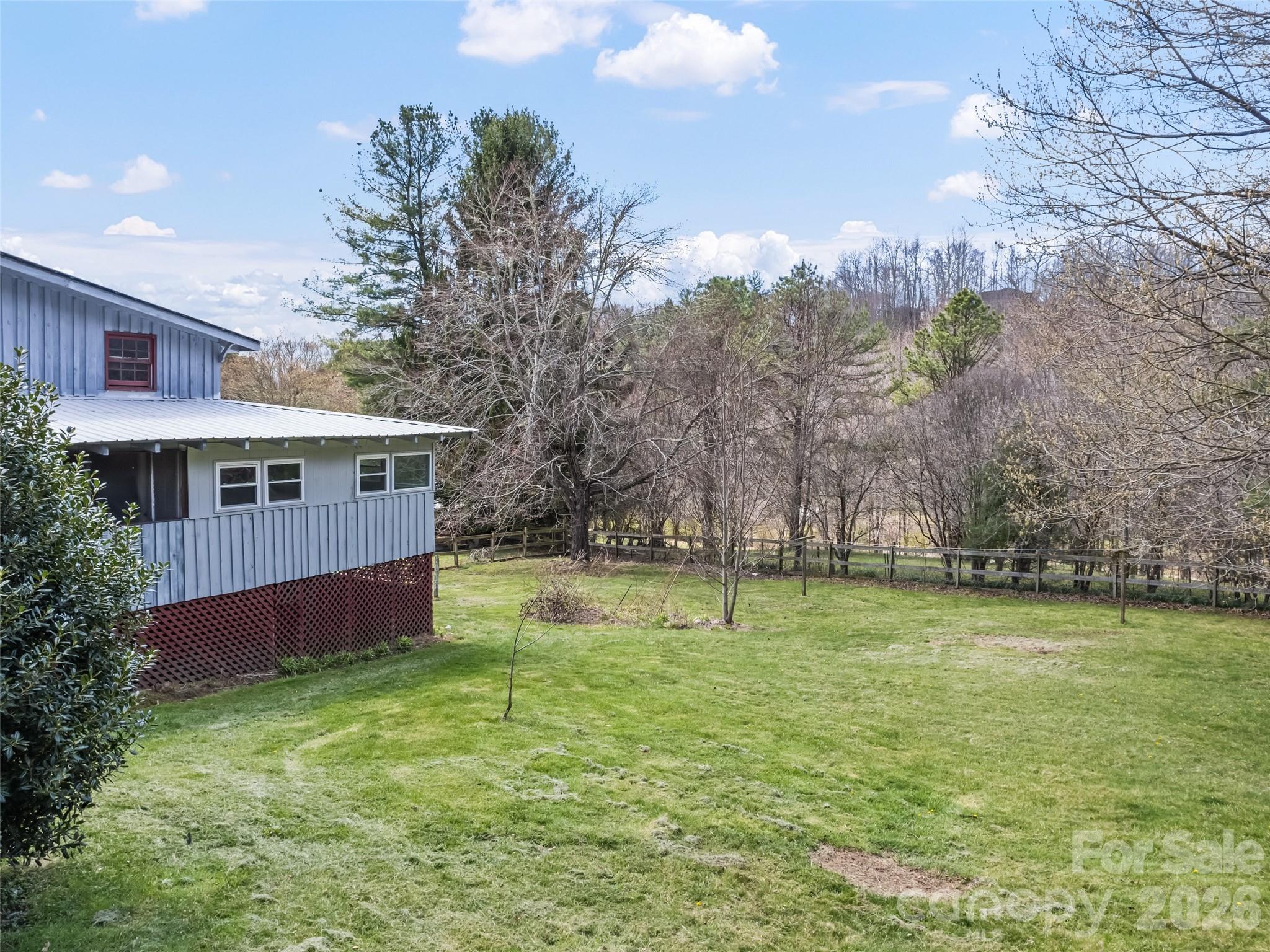 838 Hidden Valley Road Property Photo 10