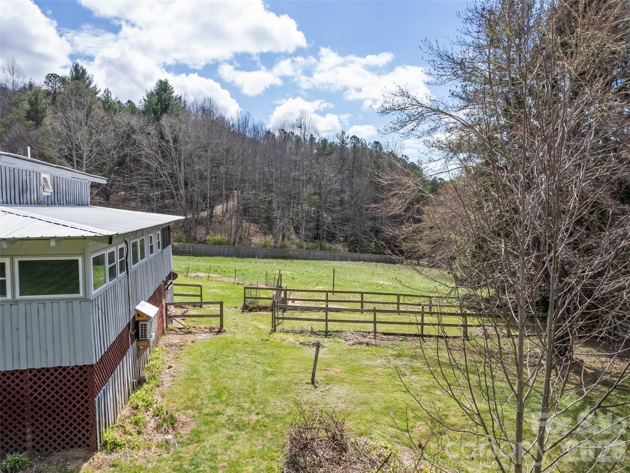 838 Hidden Valley Road Property Photo 11