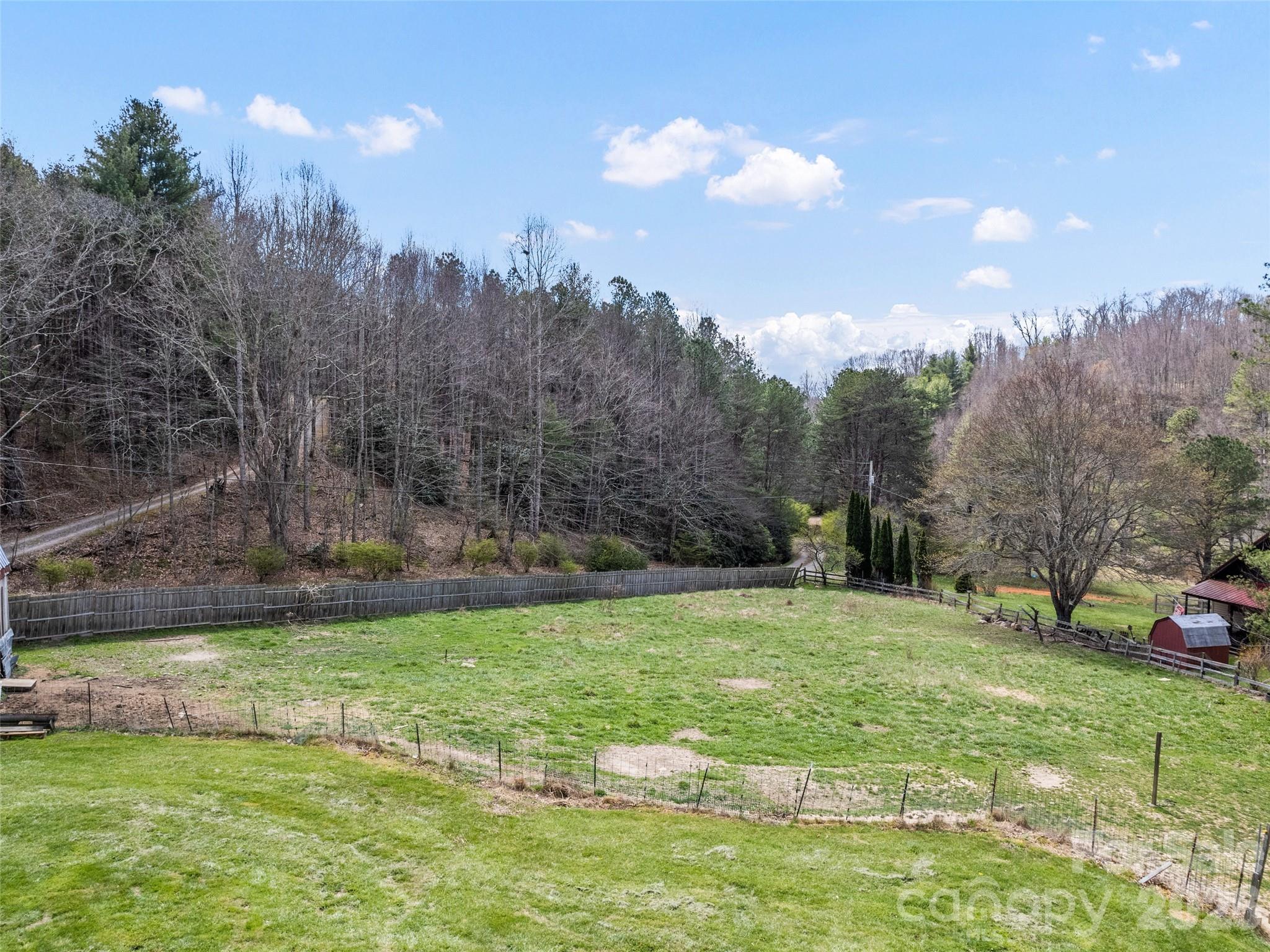 838 Hidden Valley Road Property Photo 12