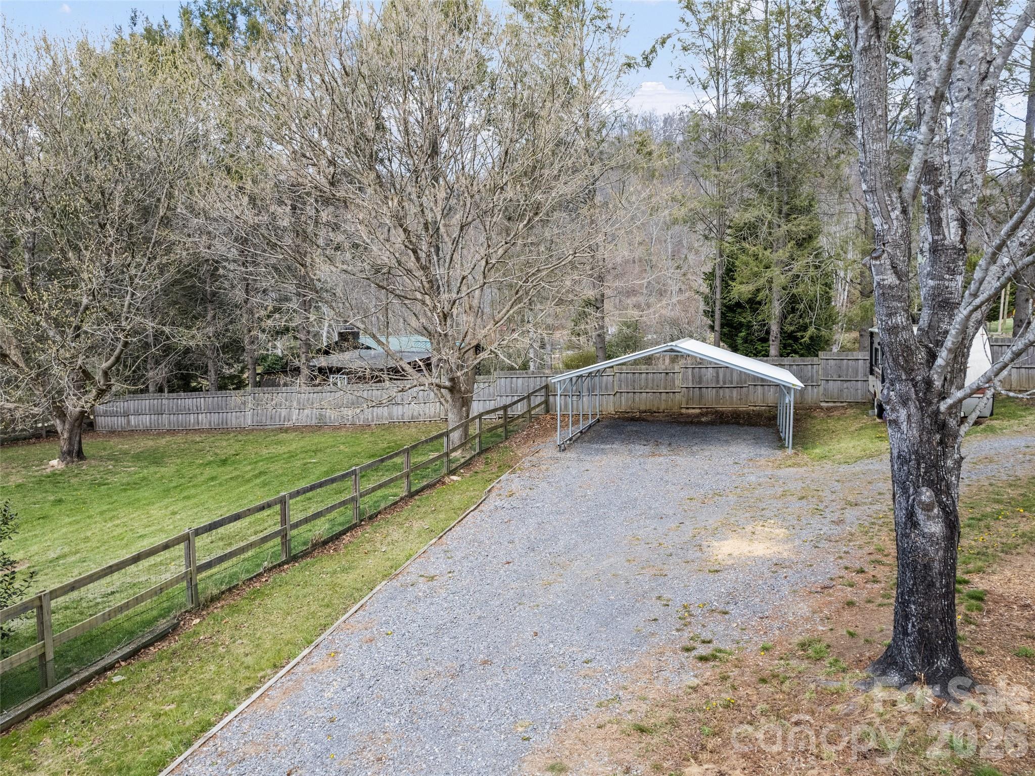 838 Hidden Valley Road Property Photo 13