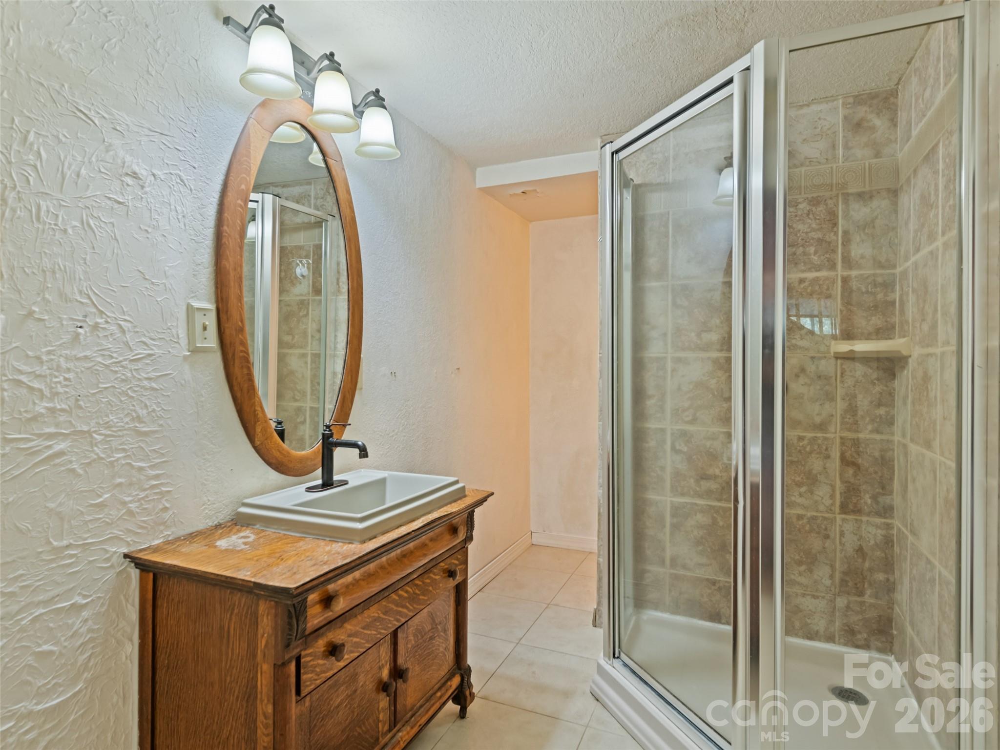 838 Hidden Valley Road Property Photo 17