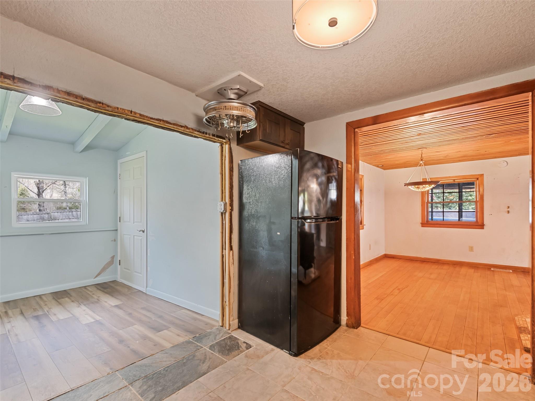 838 Hidden Valley Road Property Photo 19