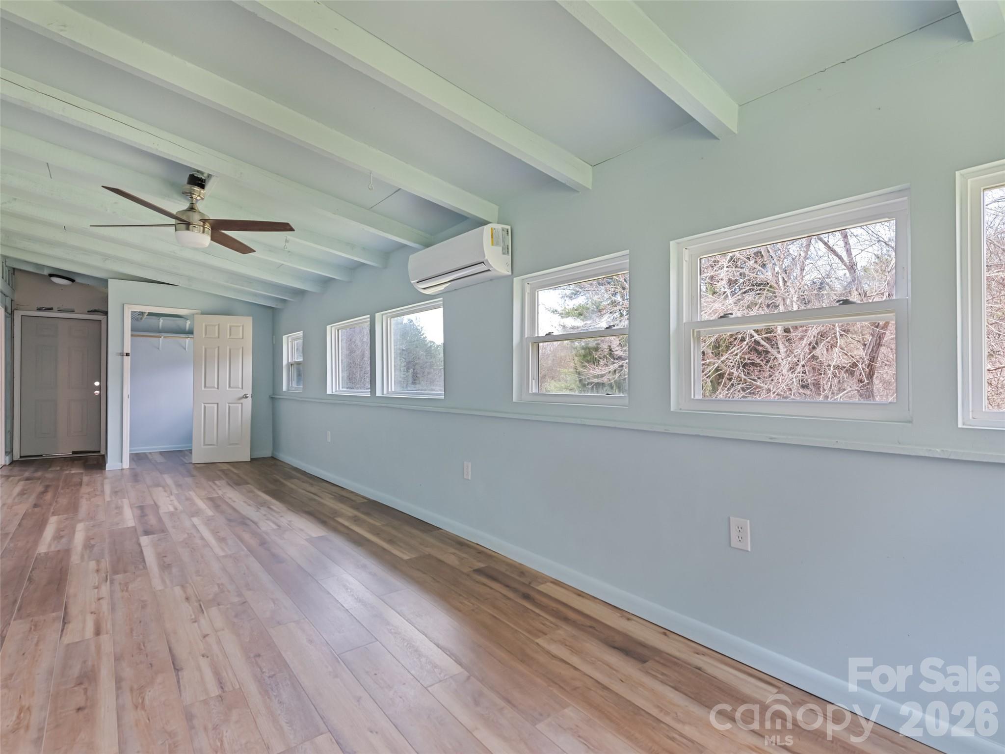 838 Hidden Valley Road Property Photo 21