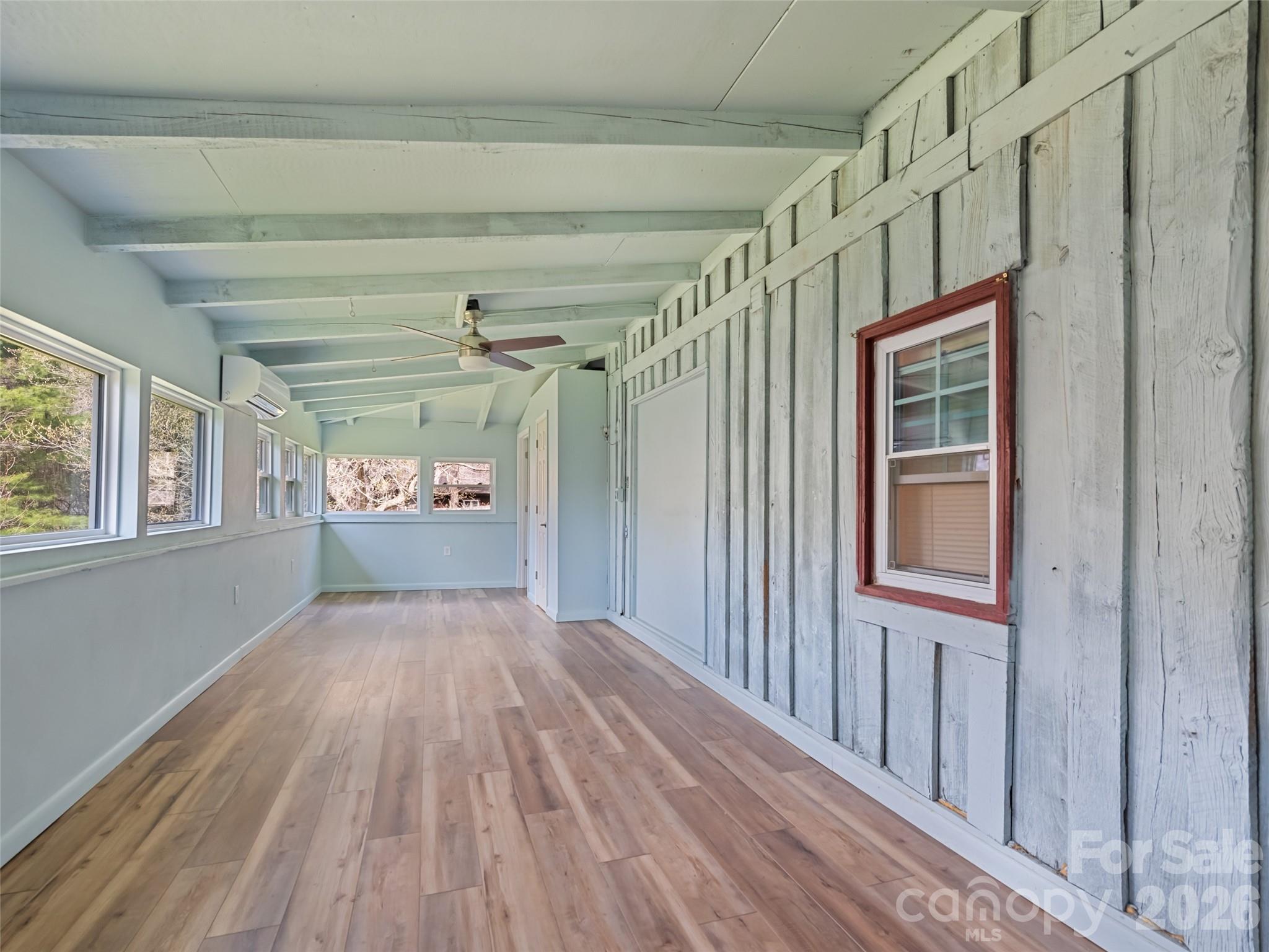838 Hidden Valley Road Property Photo 22