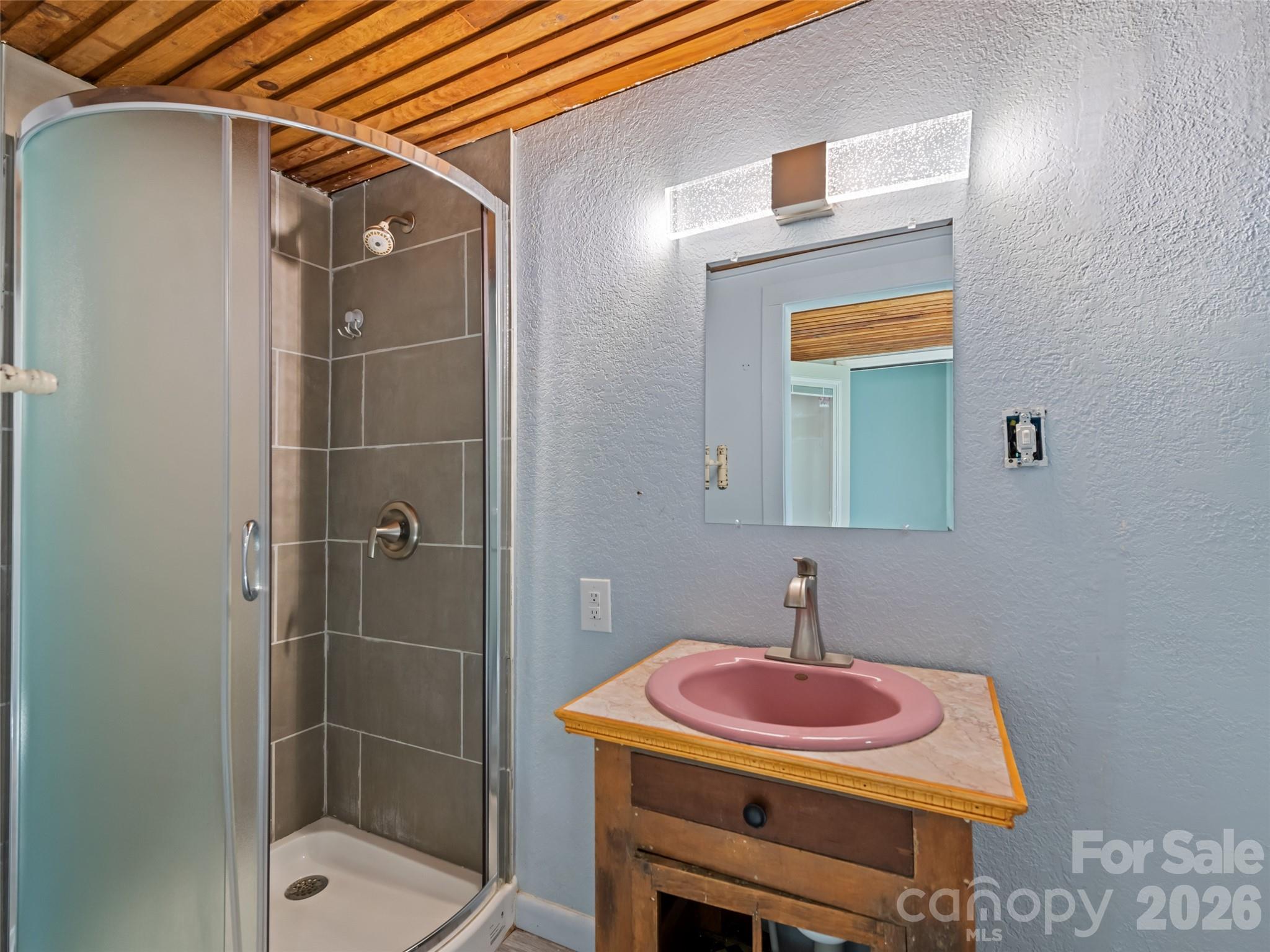 838 Hidden Valley Road Property Photo 24