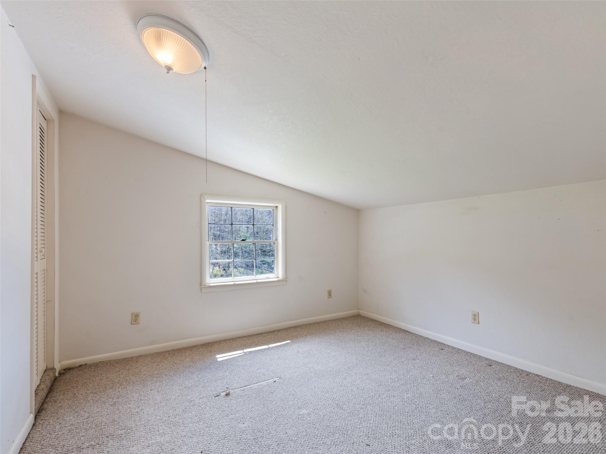 838 Hidden Valley Road Property Photo 25