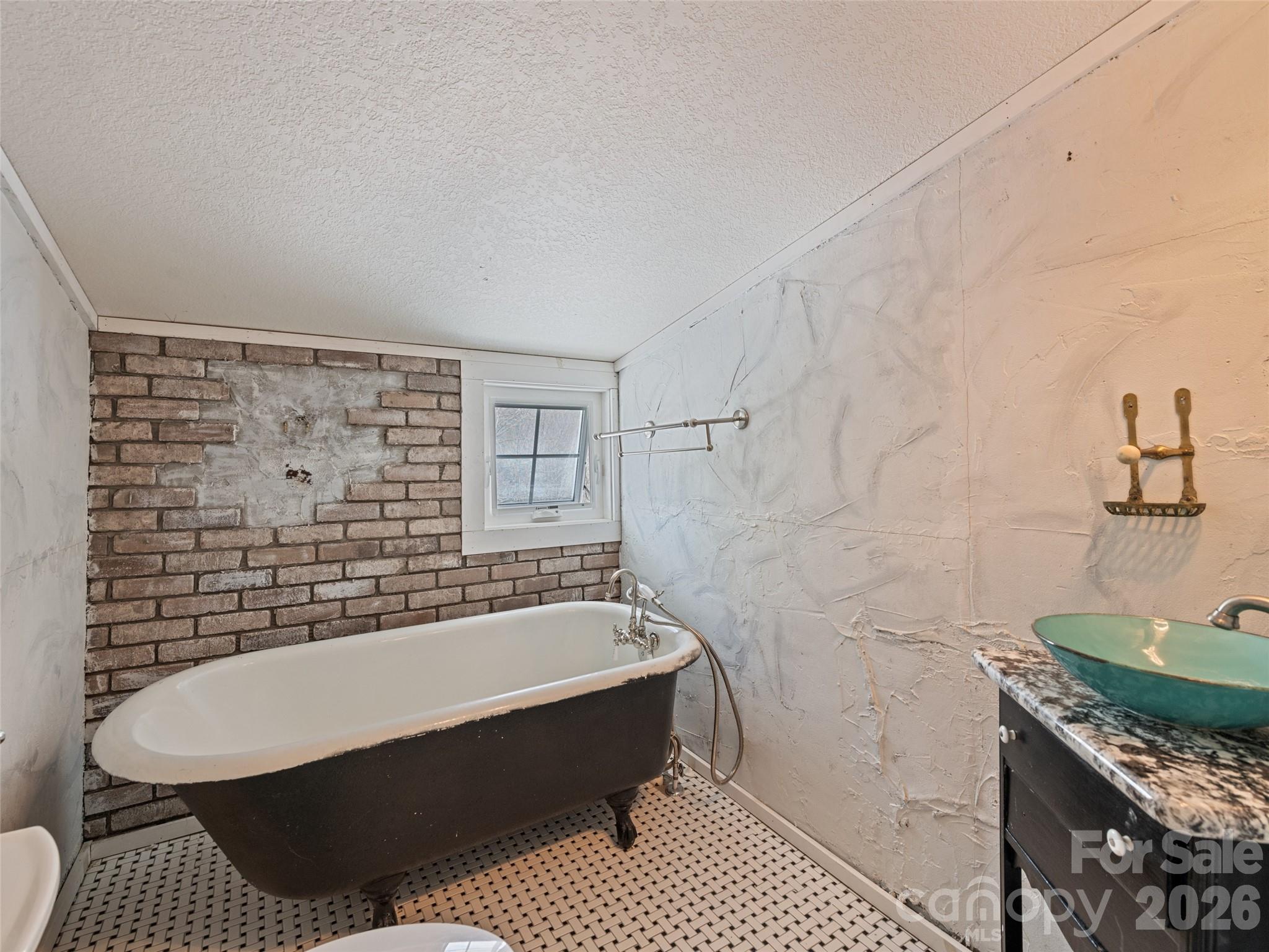 838 Hidden Valley Road Property Photo 26