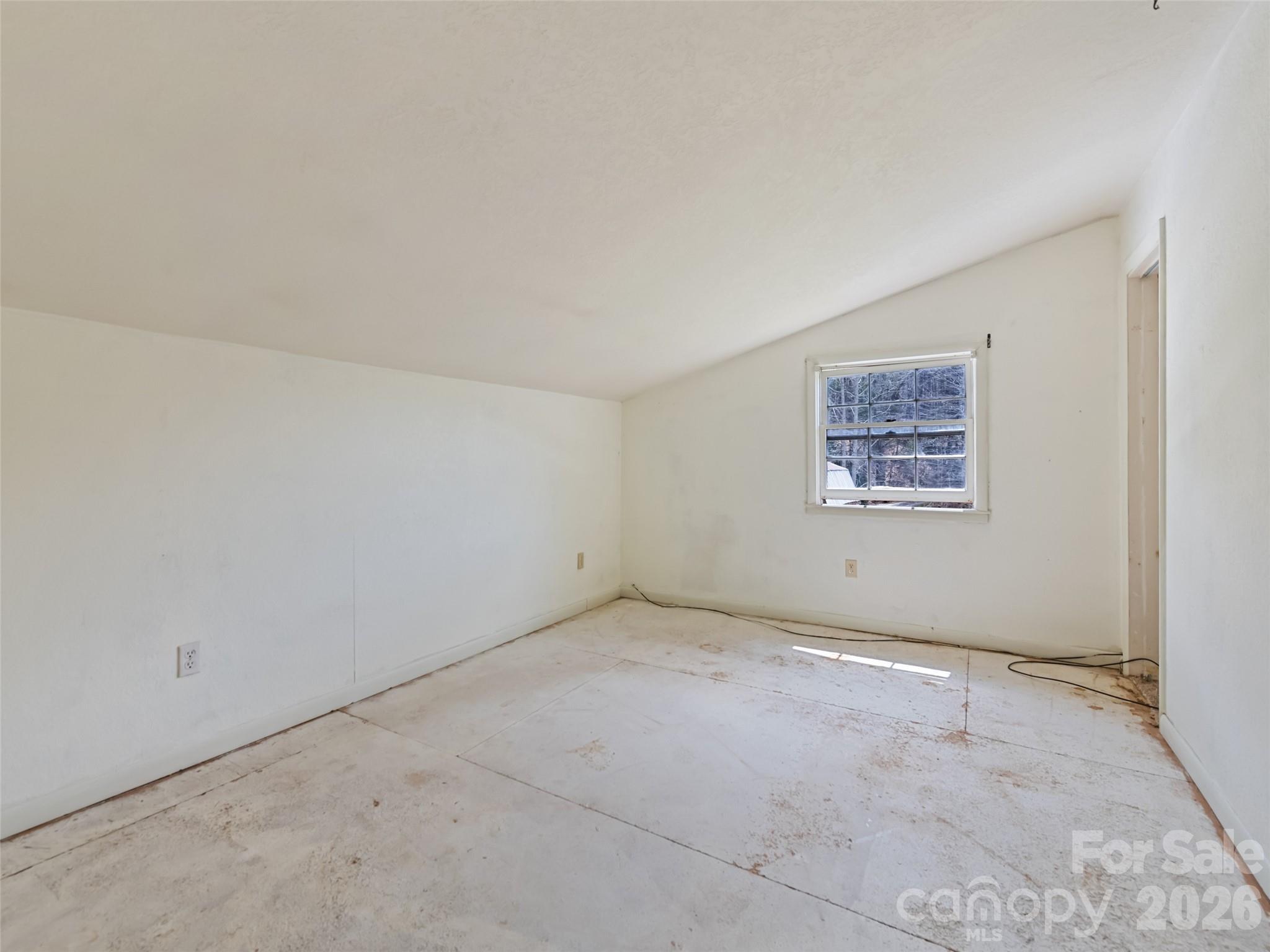 838 Hidden Valley Road Property Photo 27