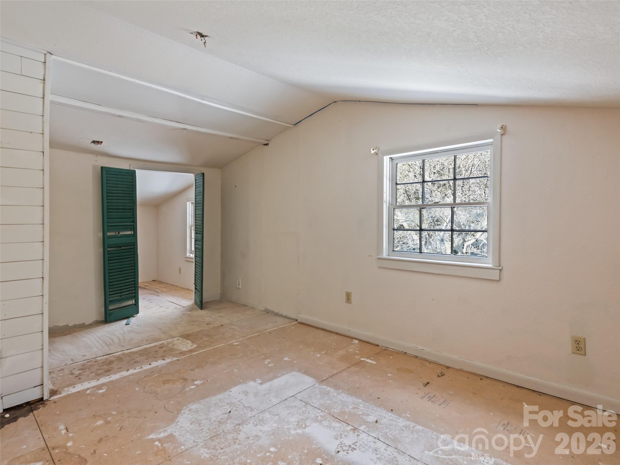 838 Hidden Valley Road Property Photo 28