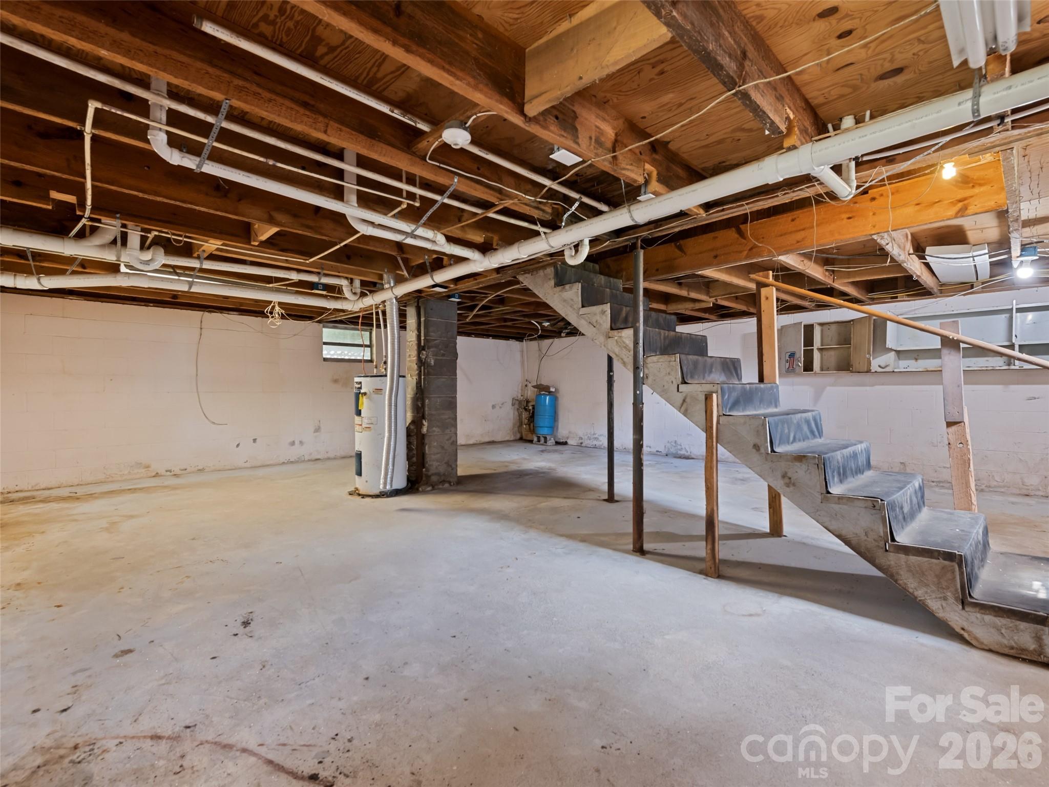 838 Hidden Valley Road Property Photo 29