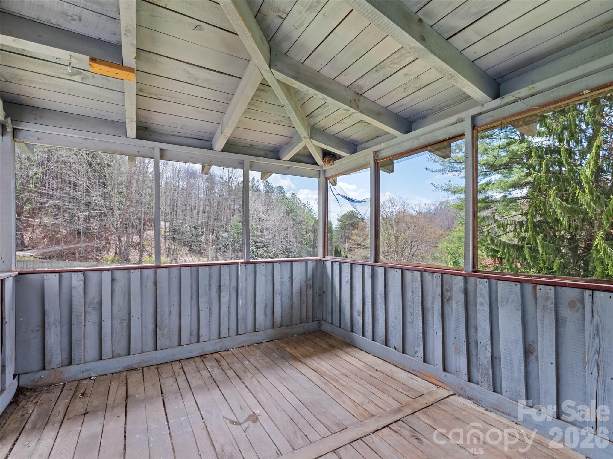 838 Hidden Valley Road Property Photo 30