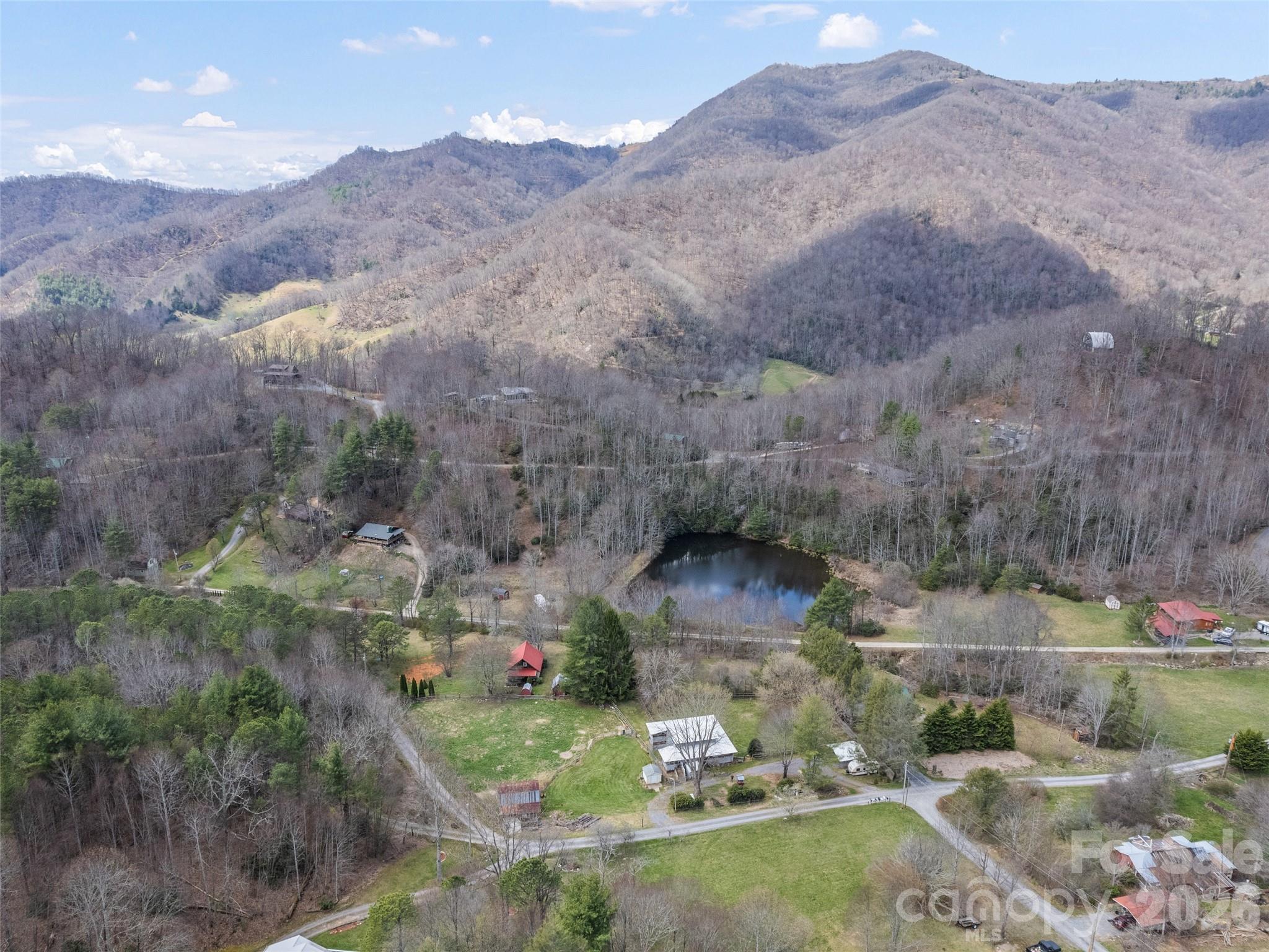 838 Hidden Valley Road Property Photo 32