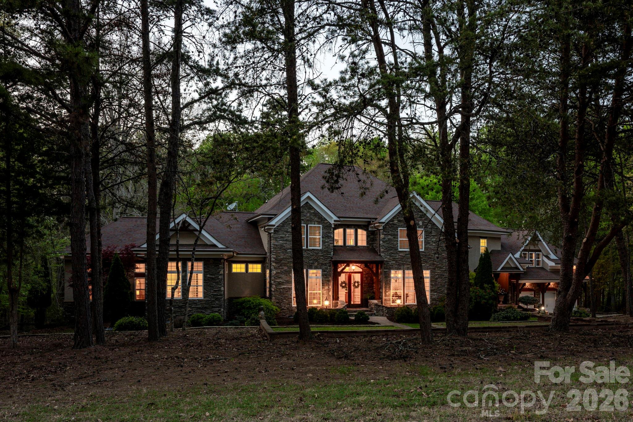 14504 Henry Harrison Stillwell Drive Property Photo 4