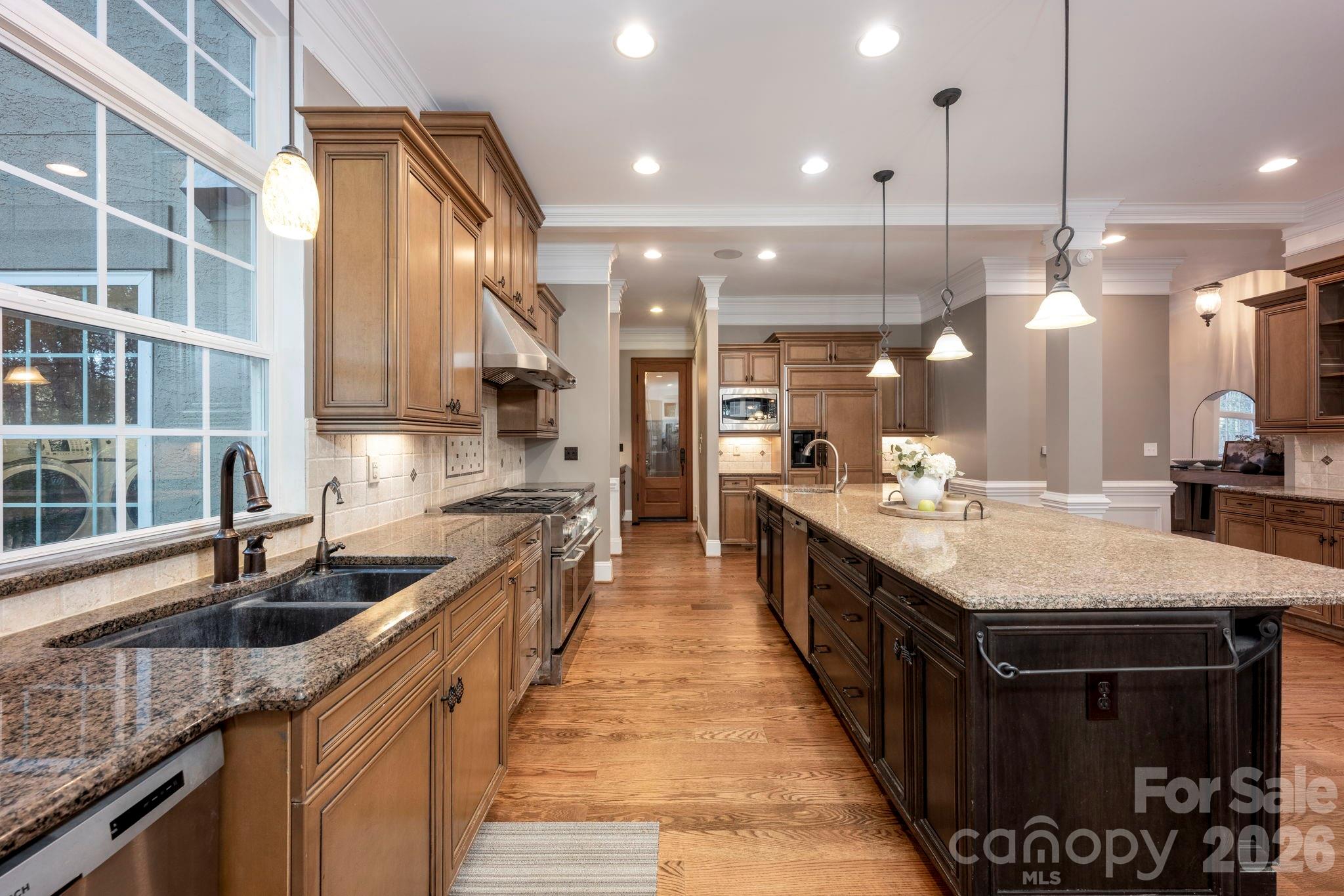 14504 Henry Harrison Stillwell Drive Property Photo 13
