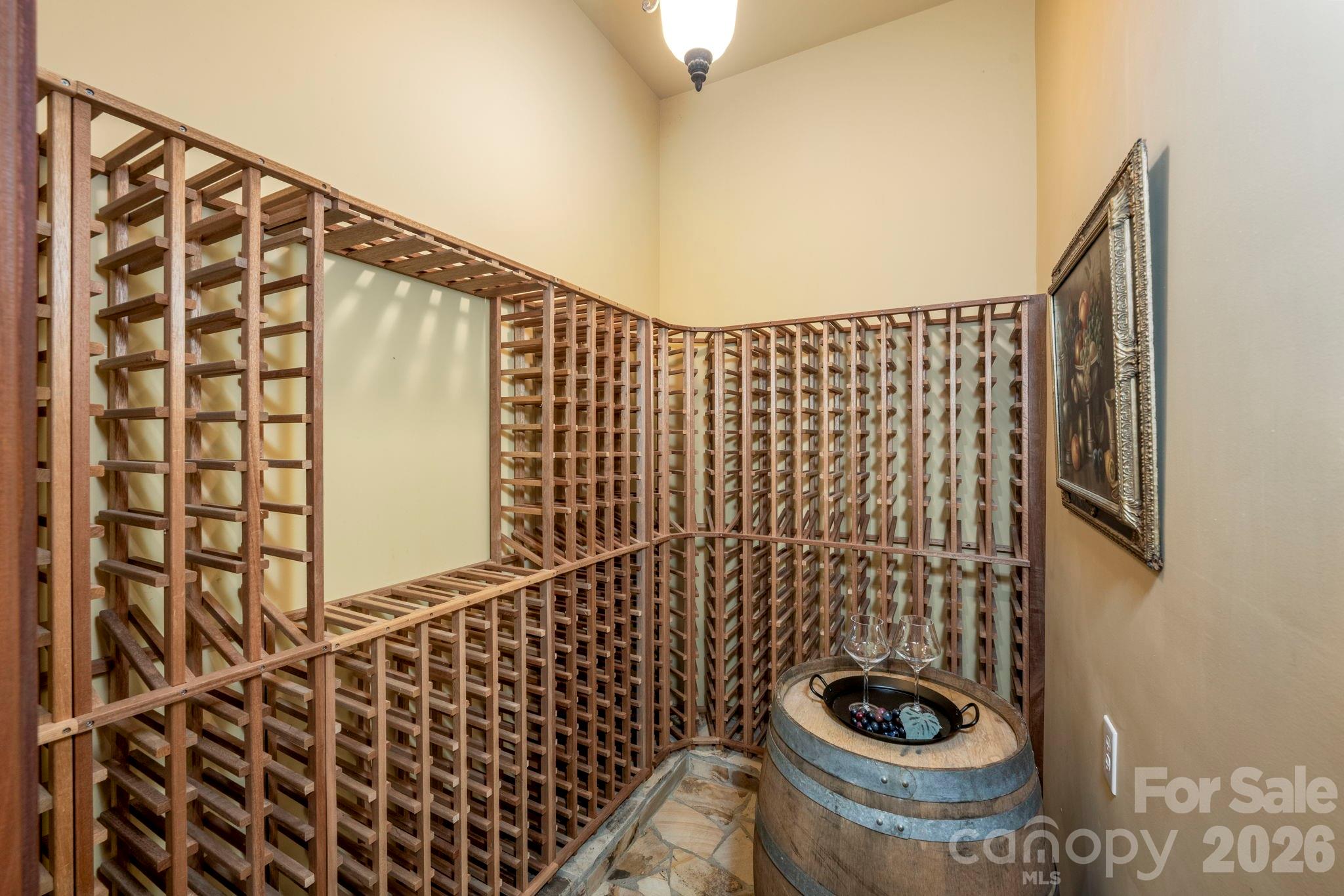 14504 Henry Harrison Stillwell Drive Property Photo 16