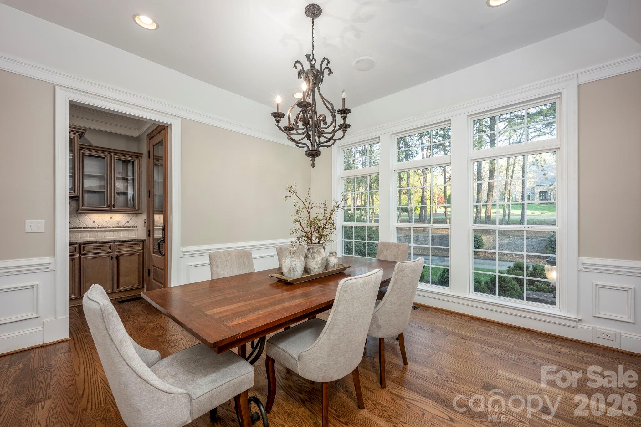 14504 Henry Harrison Stillwell Drive Property Photo 17
