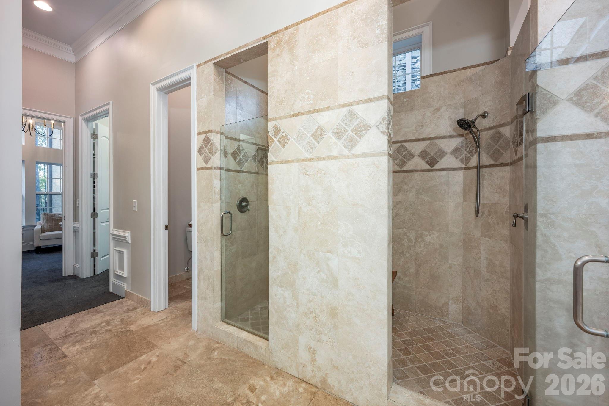 14504 Henry Harrison Stillwell Drive Property Photo 27