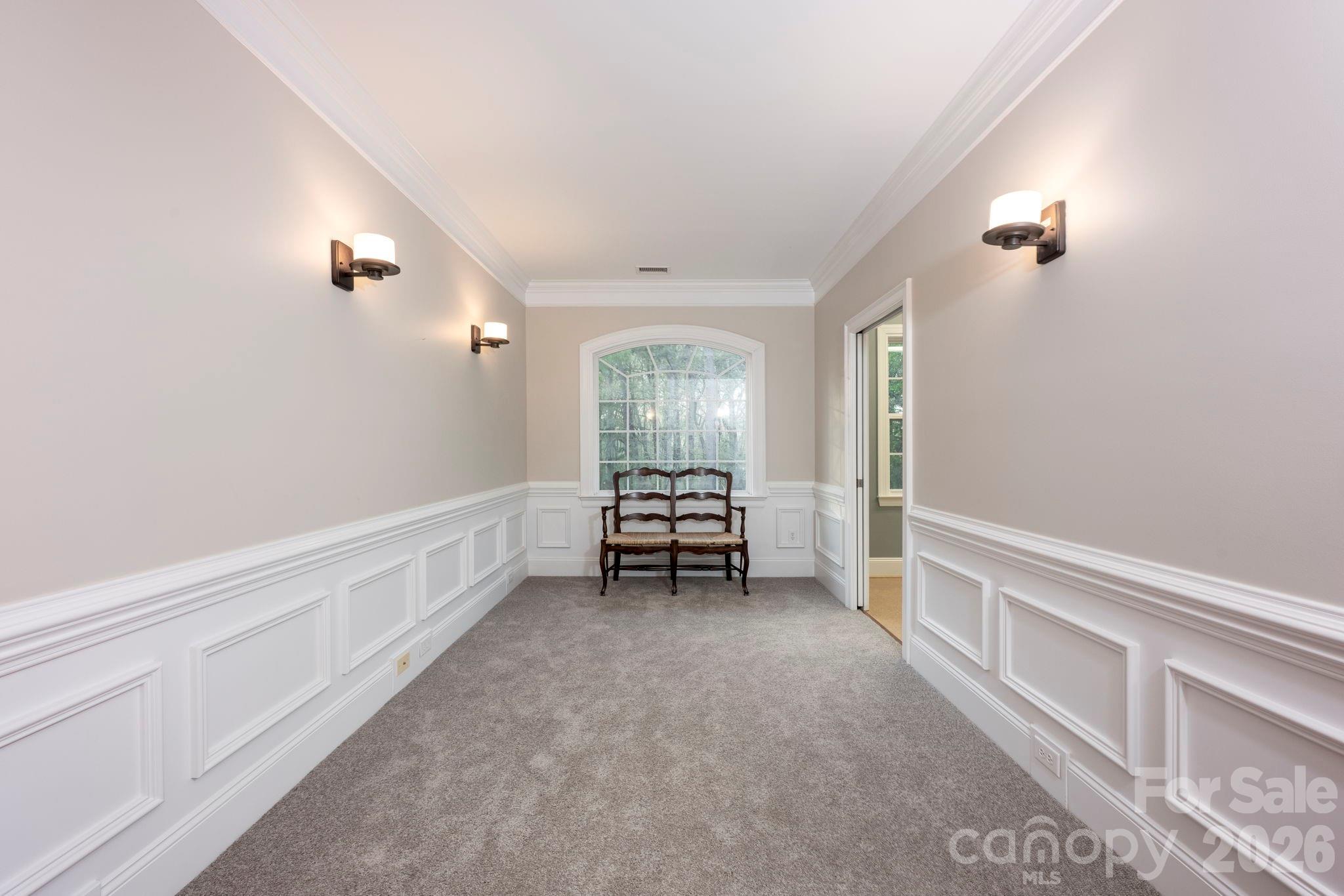 14504 Henry Harrison Stillwell Drive Property Photo 31