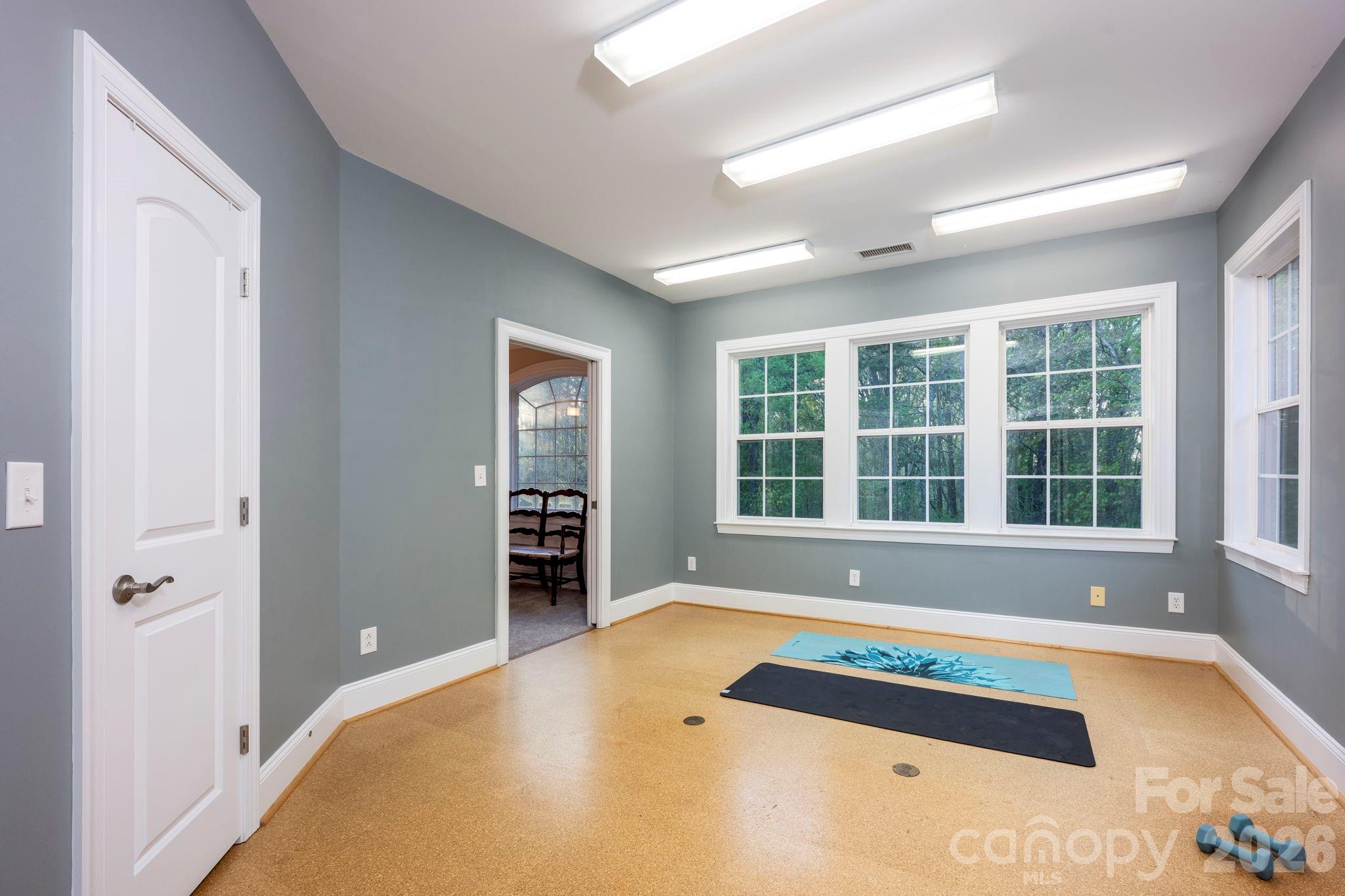 14504 Henry Harrison Stillwell Drive Property Photo 32