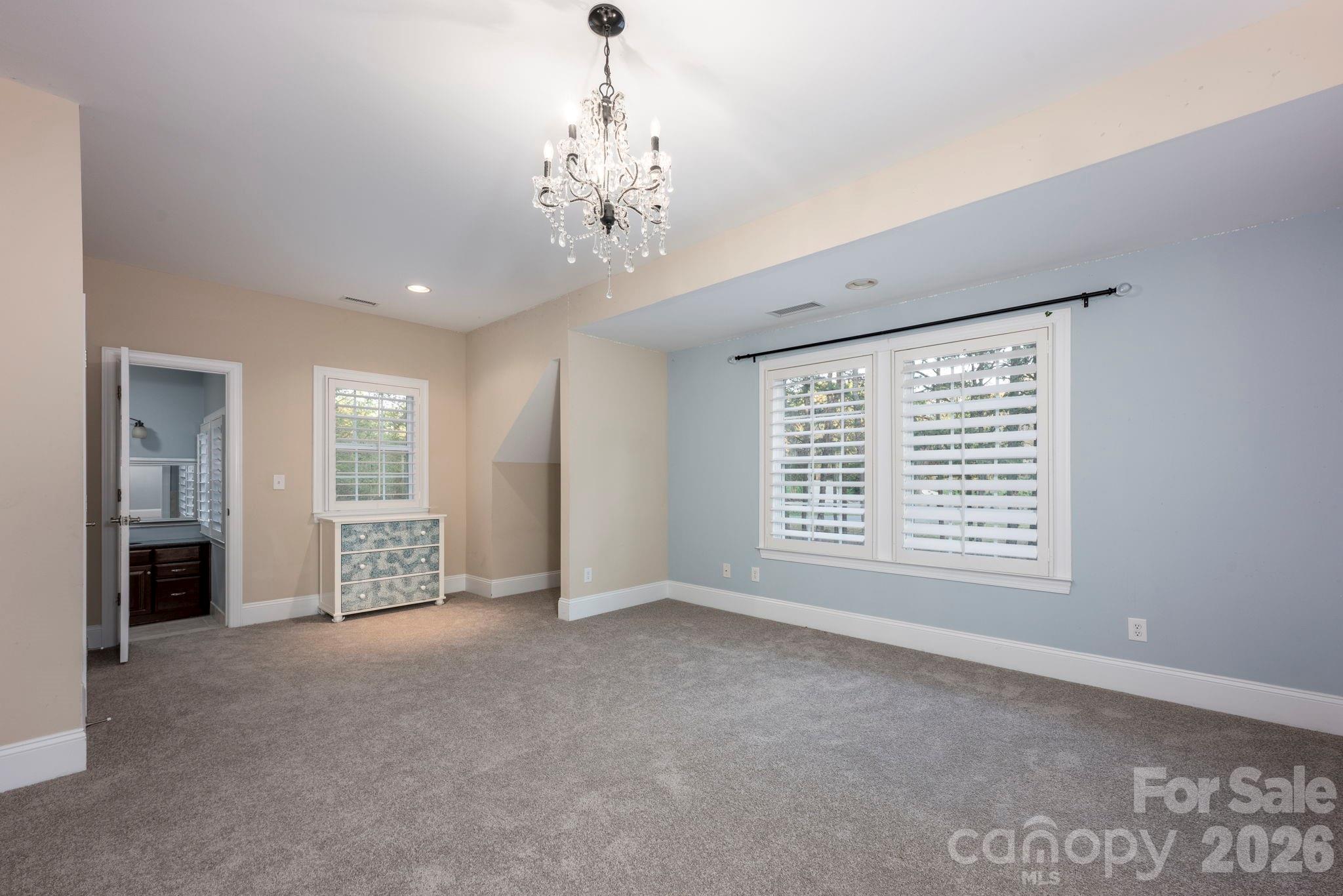 14504 Henry Harrison Stillwell Drive Property Photo 33