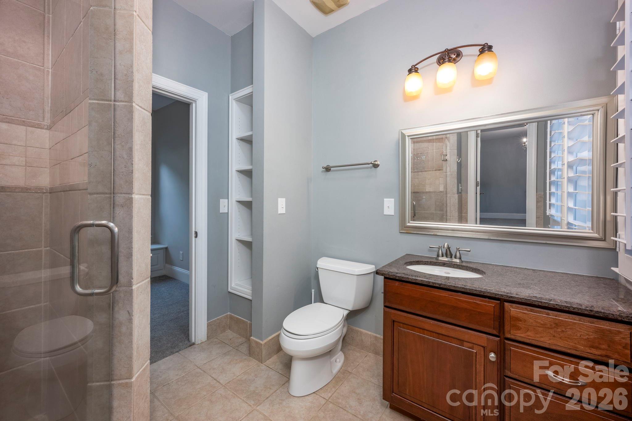 14504 Henry Harrison Stillwell Drive Property Photo 34