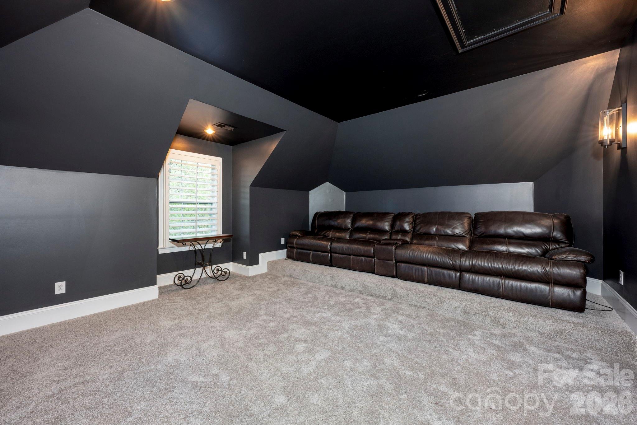 14504 Henry Harrison Stillwell Drive Property Photo 37