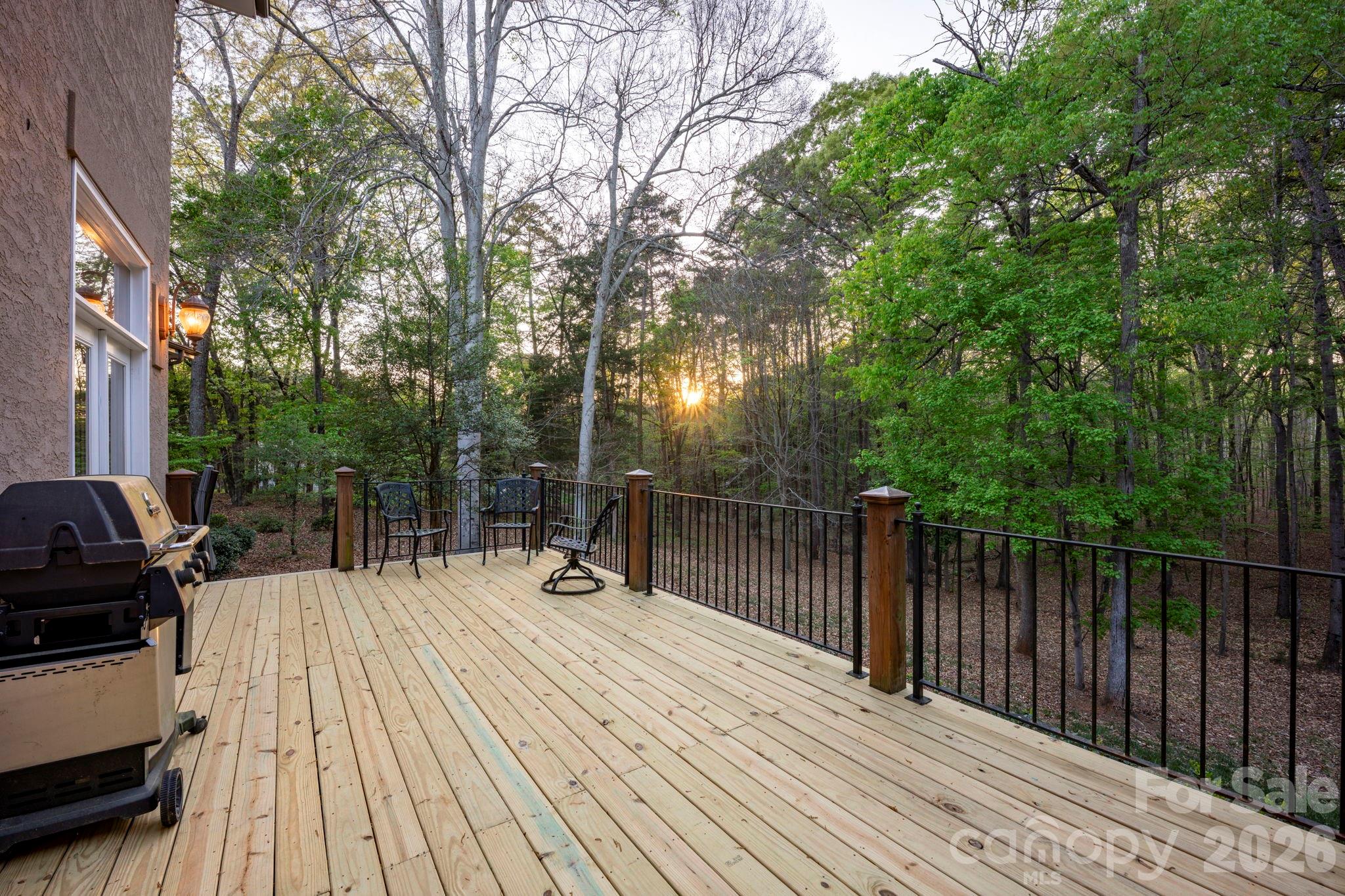 14504 Henry Harrison Stillwell Drive Property Photo 39