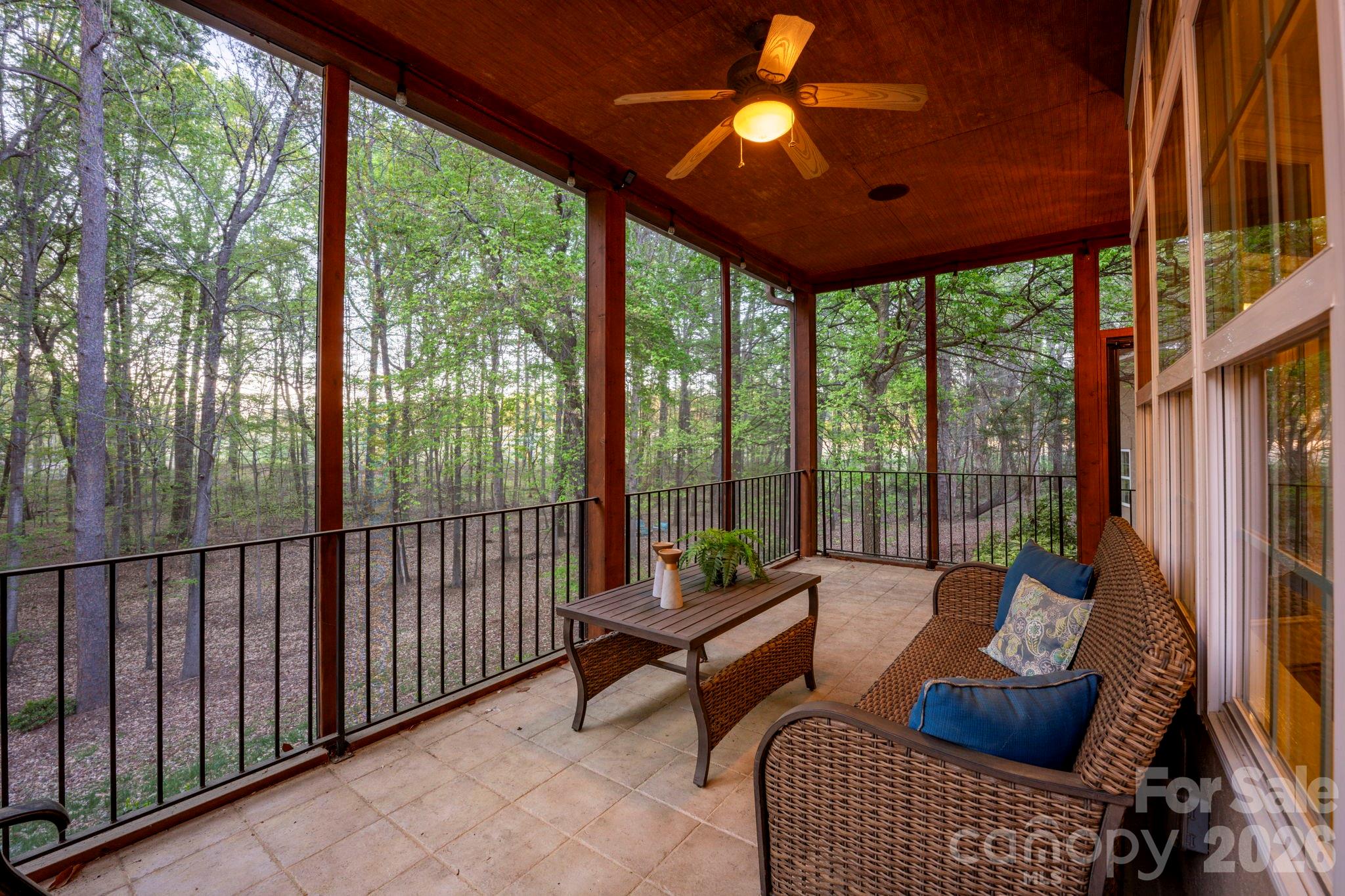 14504 Henry Harrison Stillwell Drive Property Photo 40