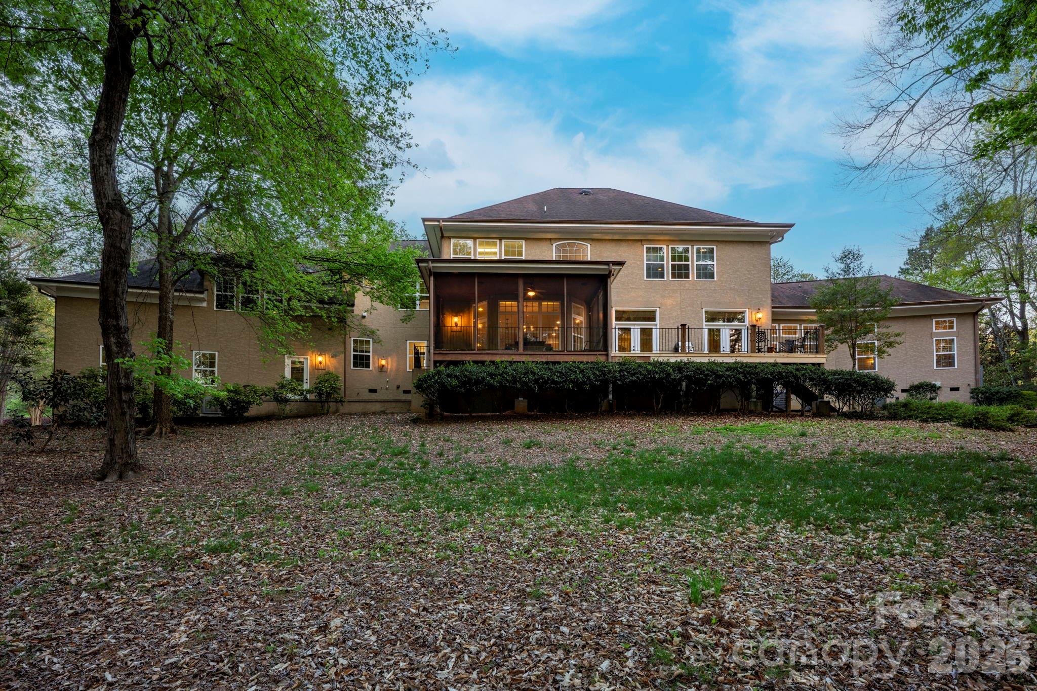 14504 Henry Harrison Stillwell Drive Property Photo 42