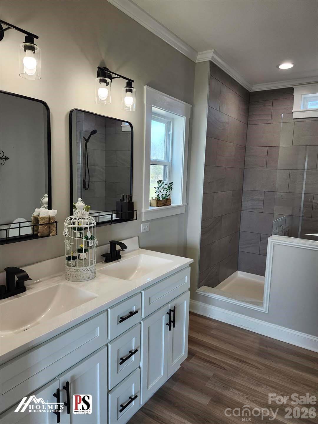 4366 Boulder Drive Property Photo 3