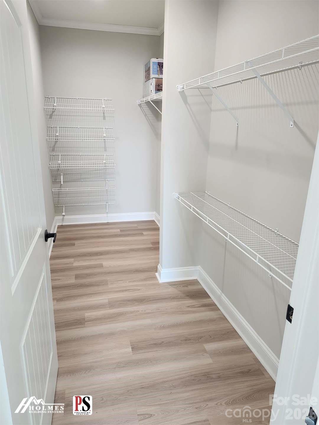 4366 Boulder Drive Property Photo 4