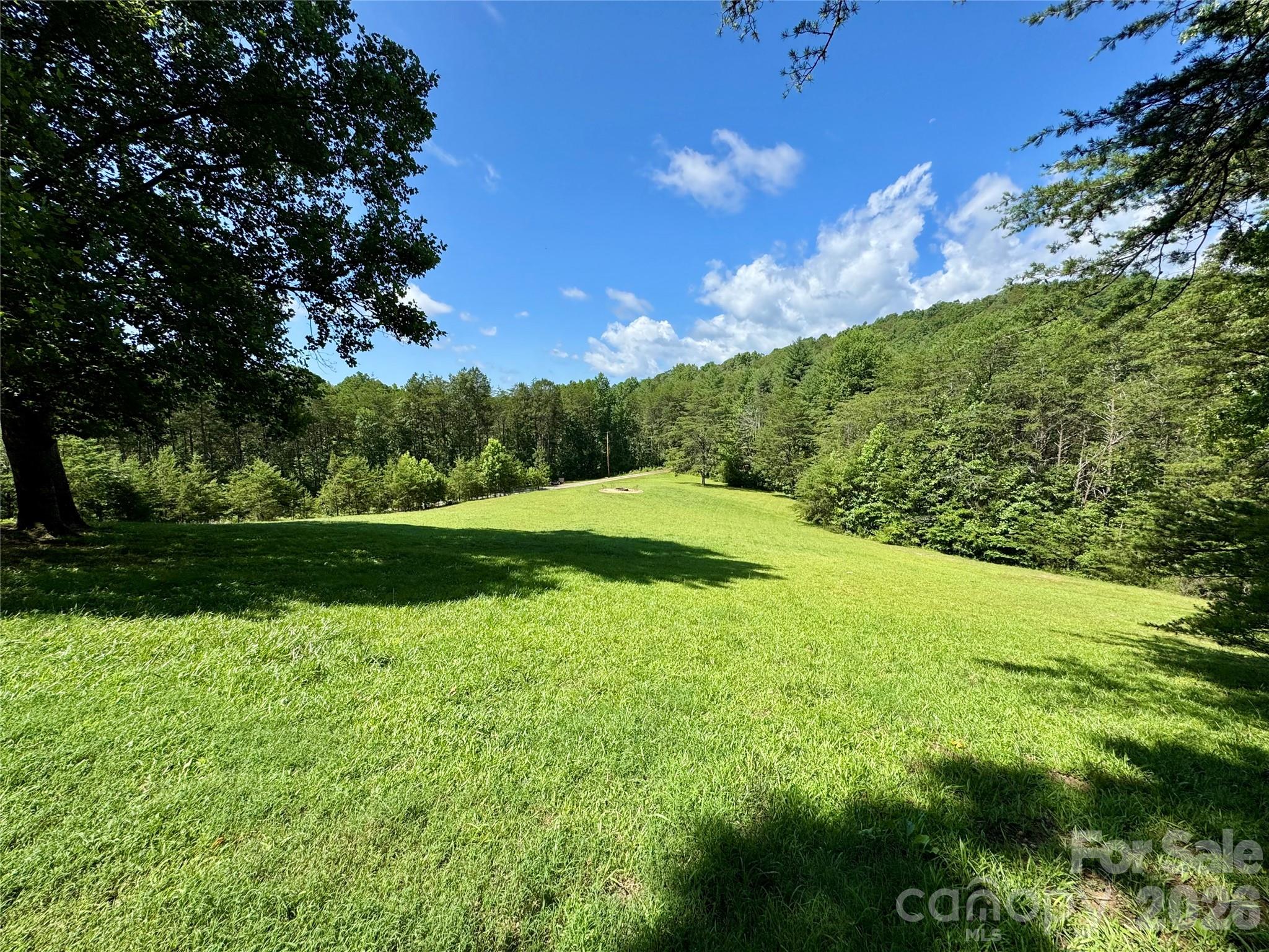 282 Calhoun Trail Property Photo 6