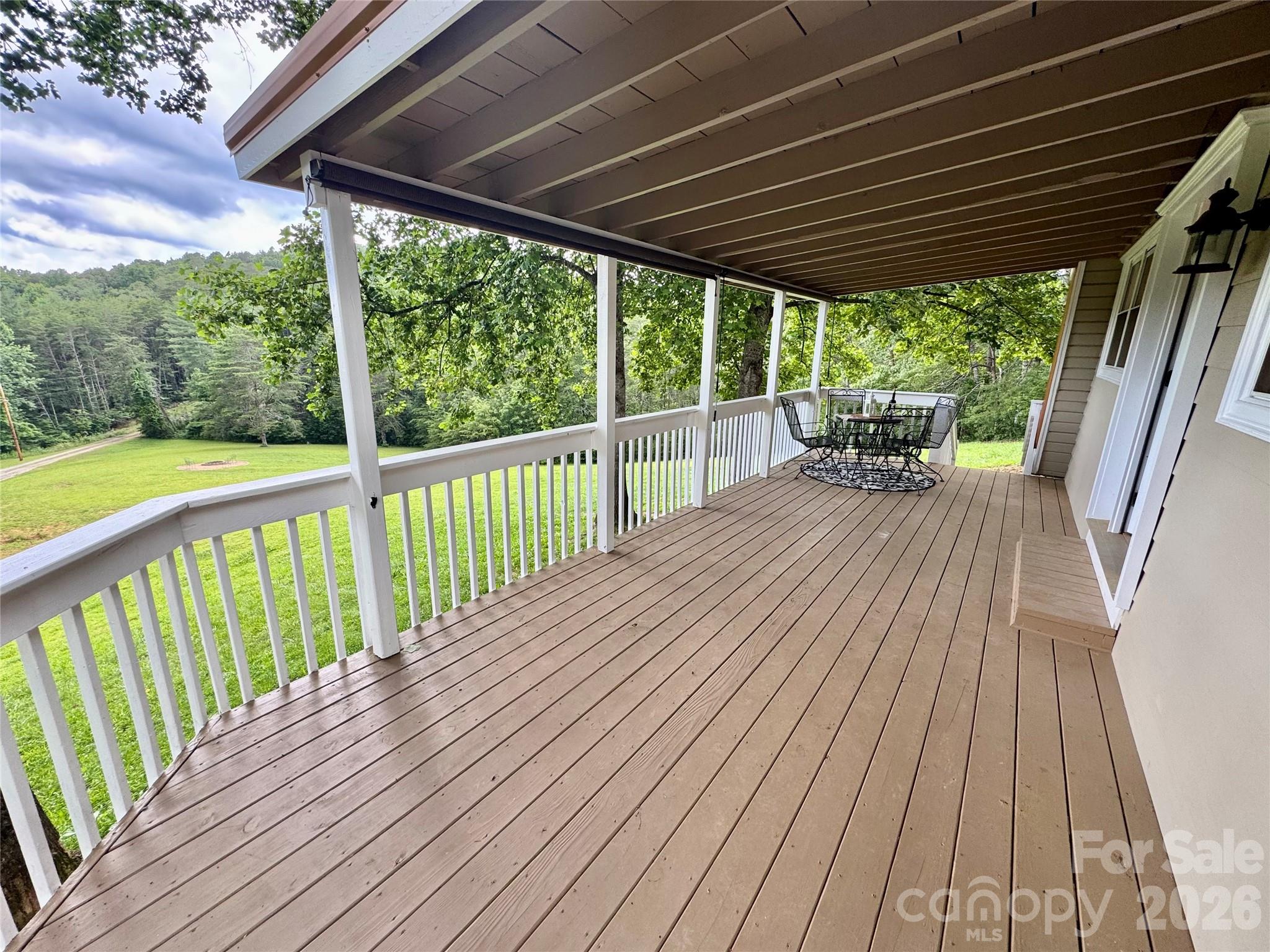 282 Calhoun Trail Property Photo 7