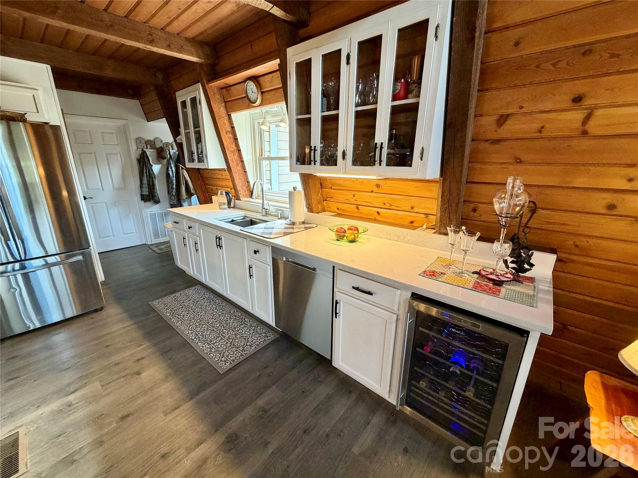 282 Calhoun Trail Property Photo 10