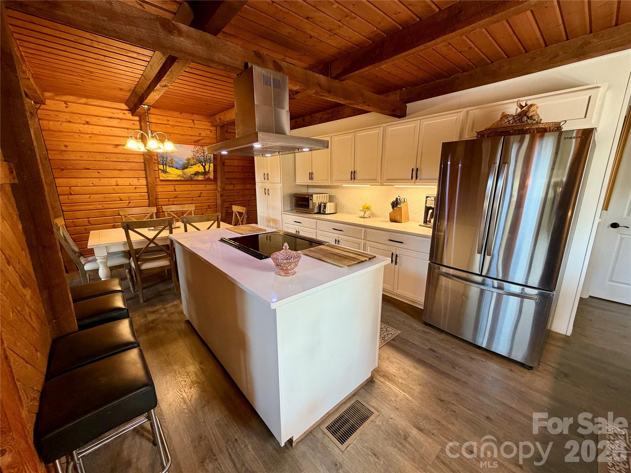 282 Calhoun Trail Property Photo 11
