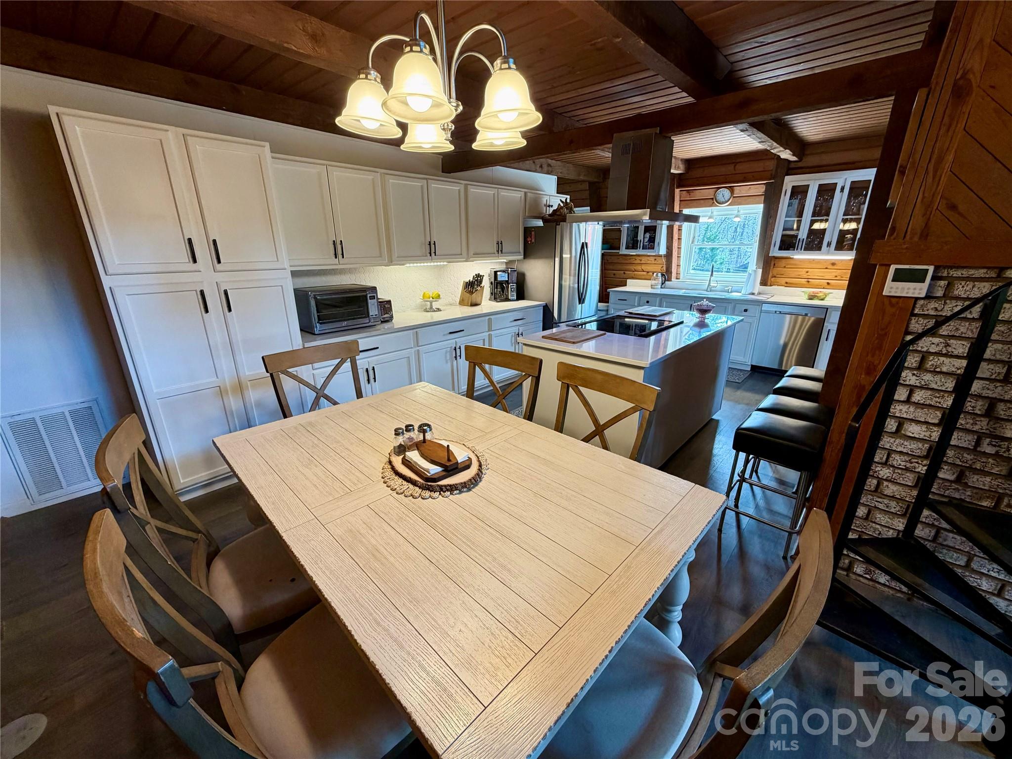 282 Calhoun Trail Property Photo 12