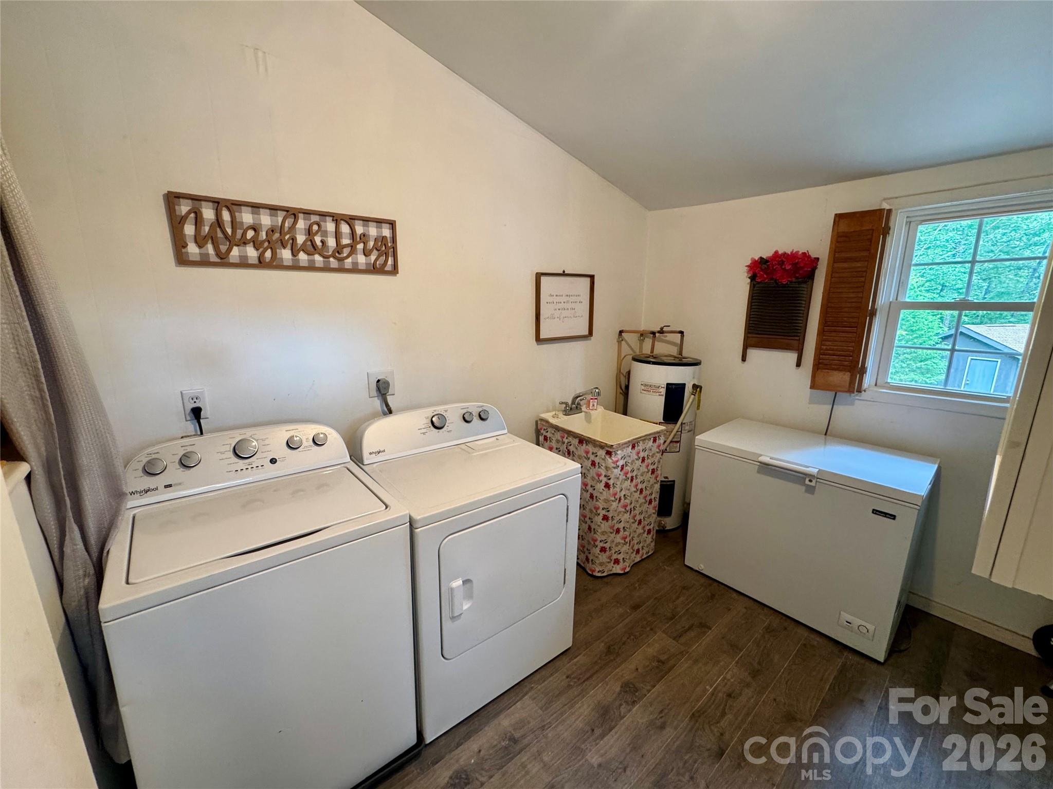282 Calhoun Trail Property Photo 13