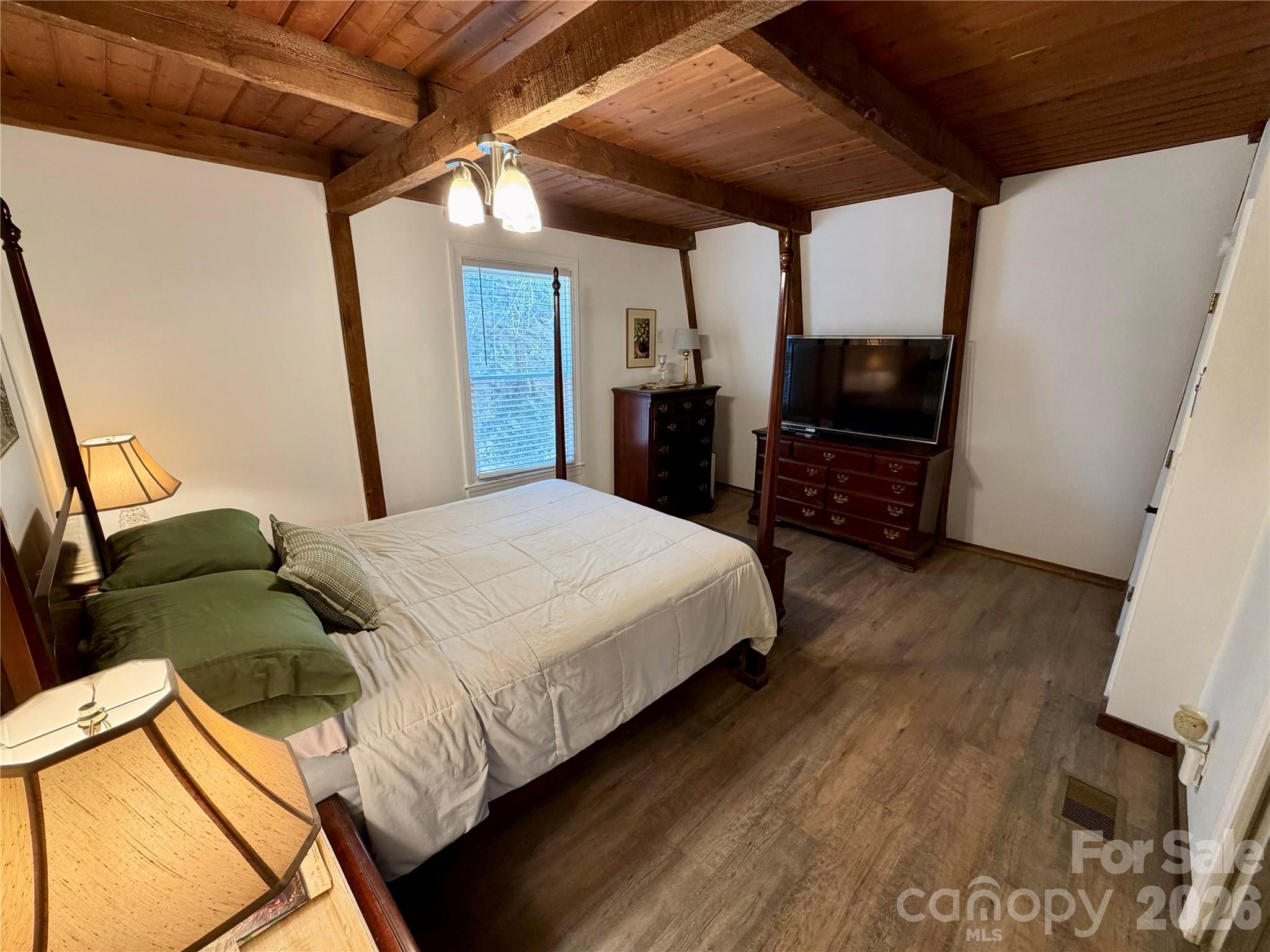 282 Calhoun Trail Property Photo 17